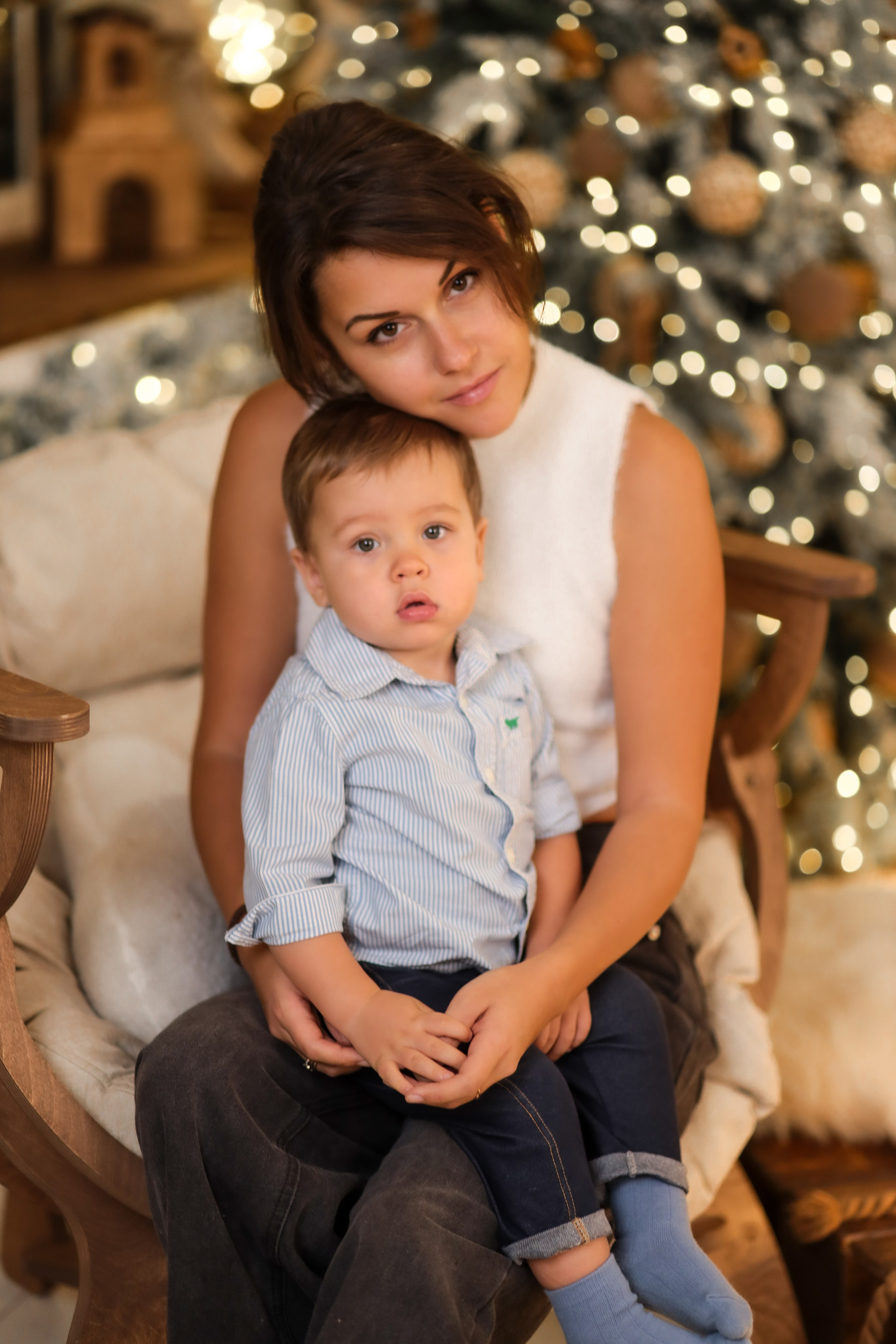Марк и Валерия. Kharchenkotatianaweddingphoto