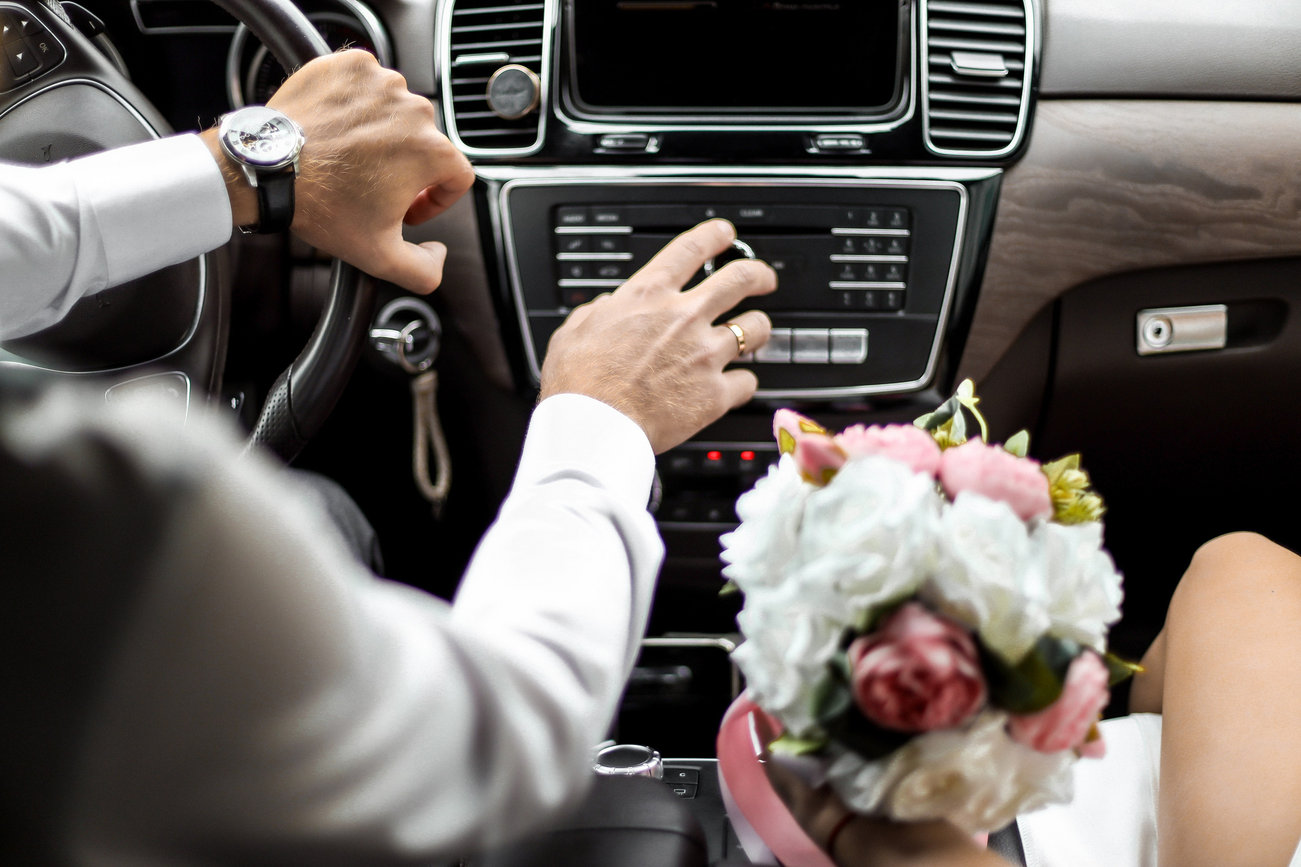 Антон и Дарья 30-06-2023. Kharchenkotatianaweddingphoto