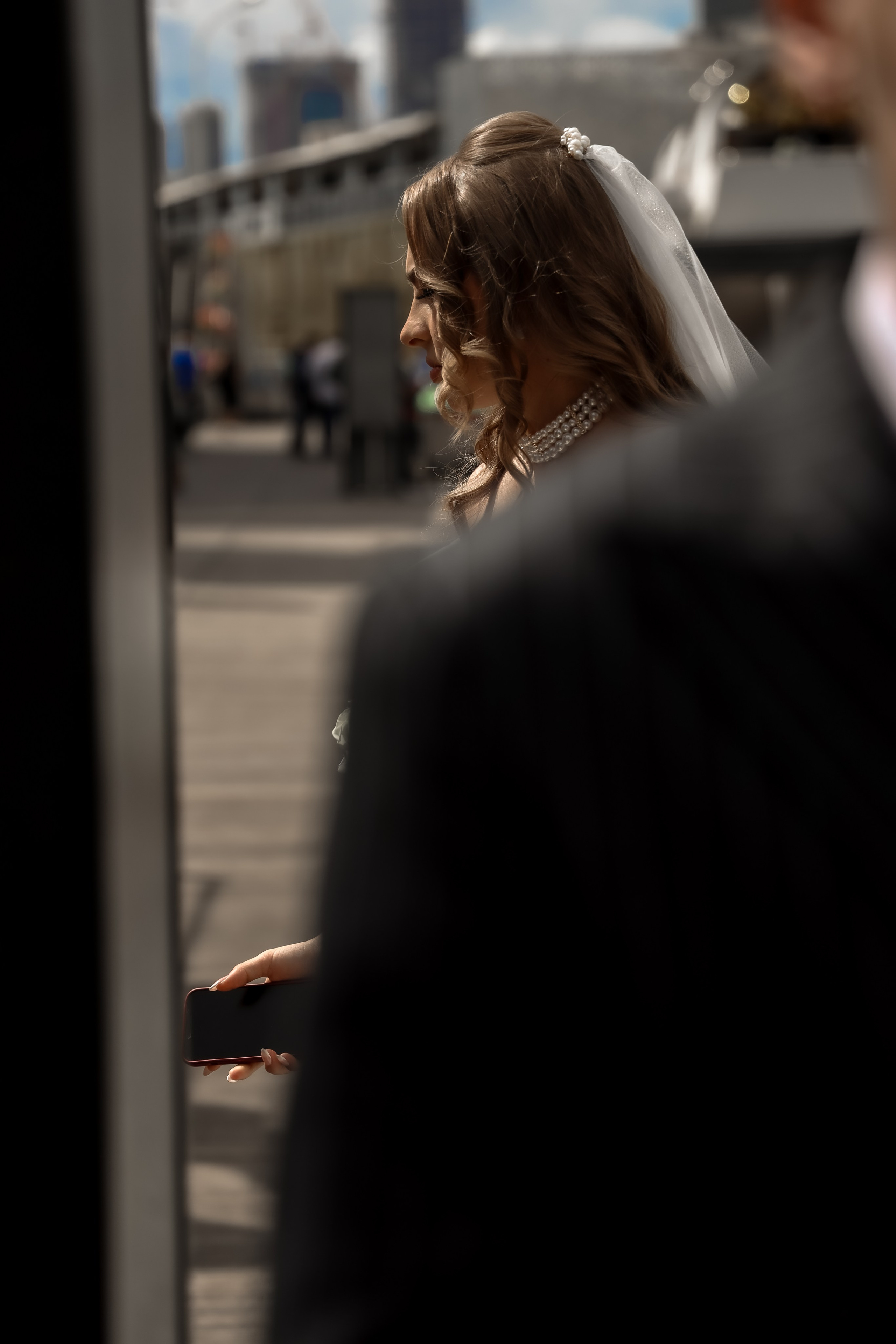 Павел и Мария 21-07-2023. Kharchenkotatianaweddingphoto