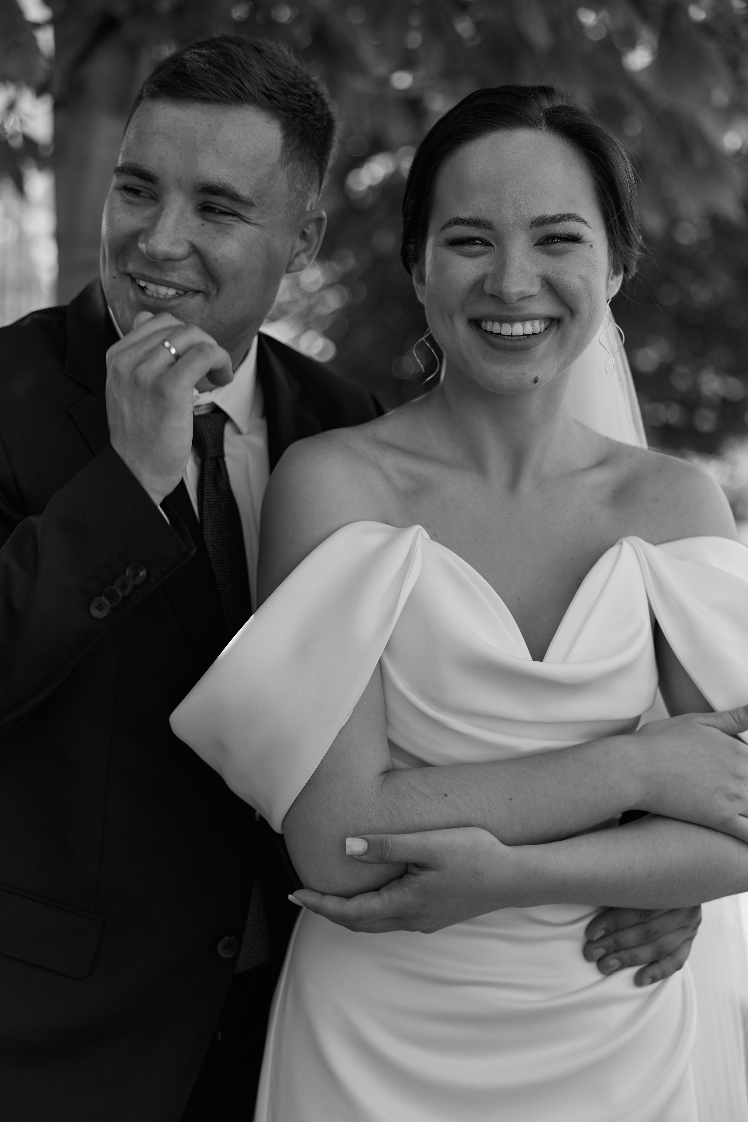 Deni & DI. Kharchenkotatianaweddingphoto