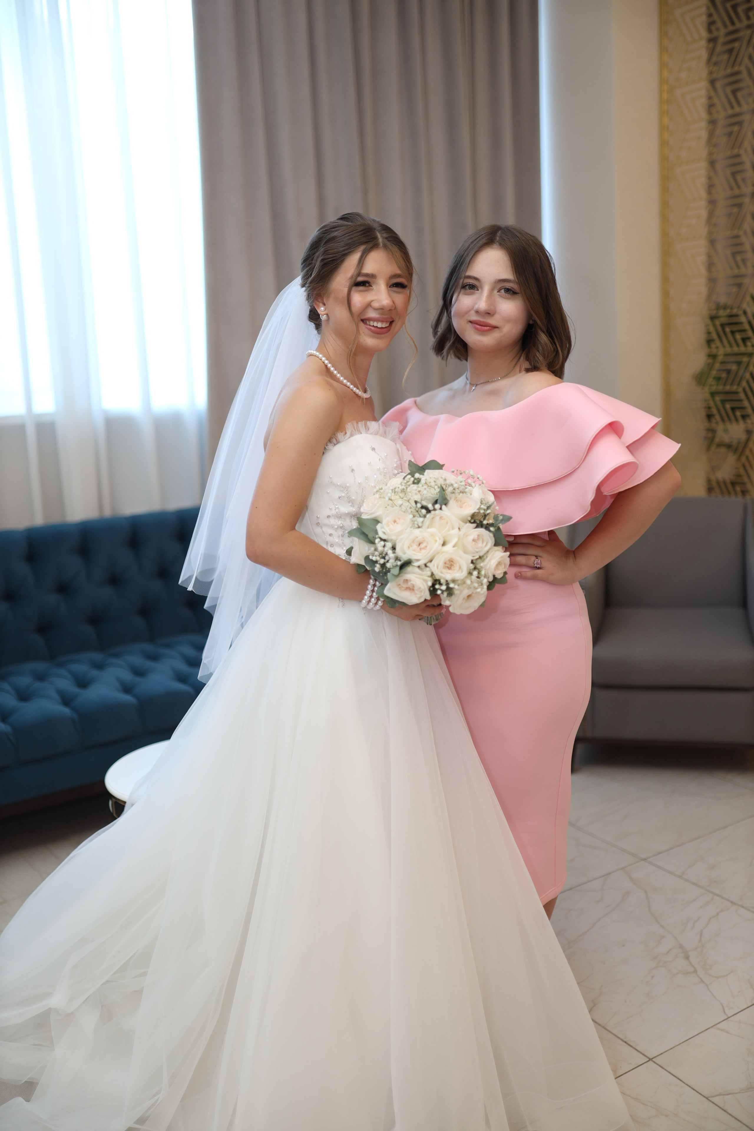 Ксения и Артем полный день. Kharchenkotatianaweddingphoto