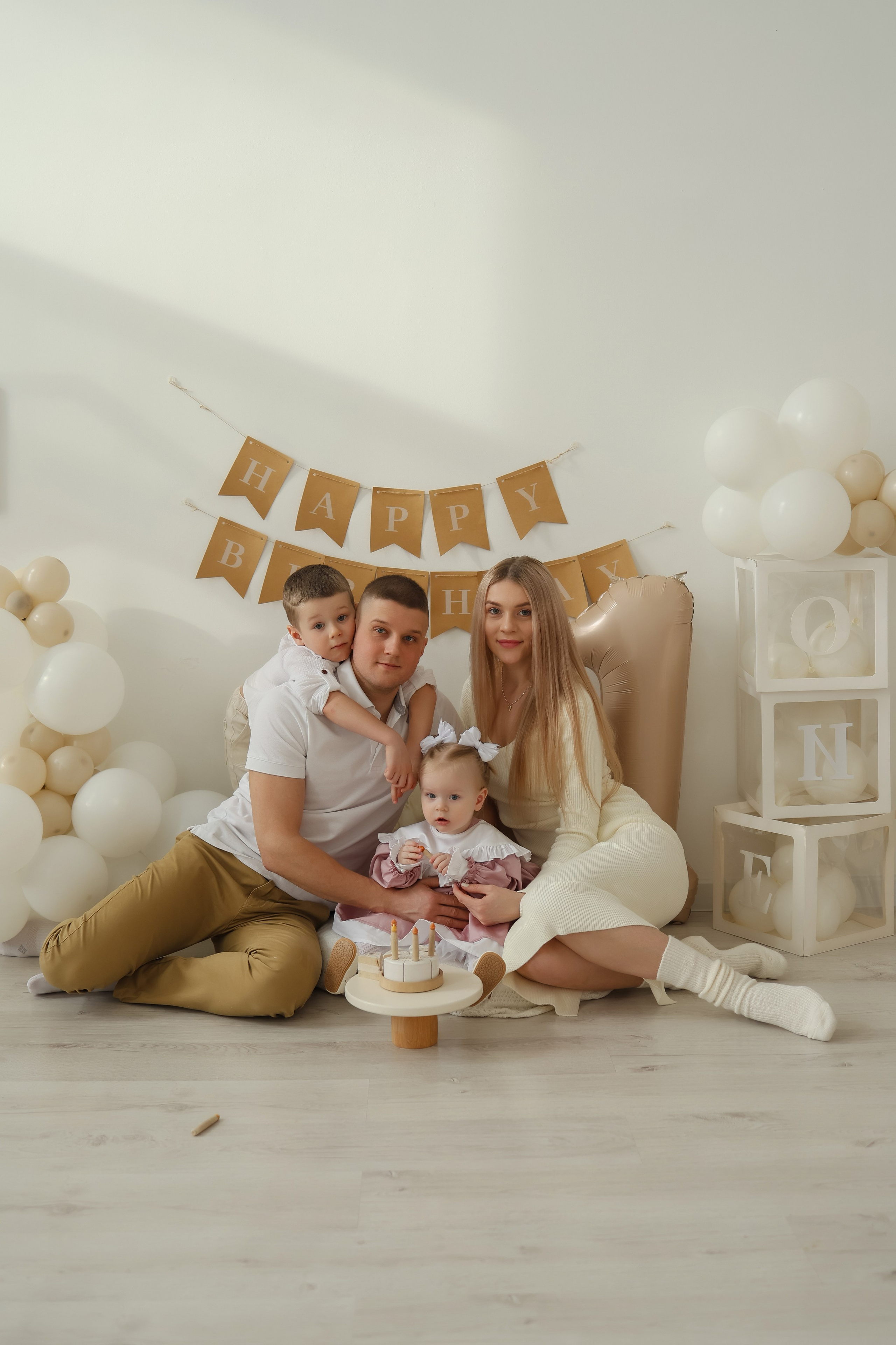 Milana sweet HOME. Kharchenkotatianaweddingphoto