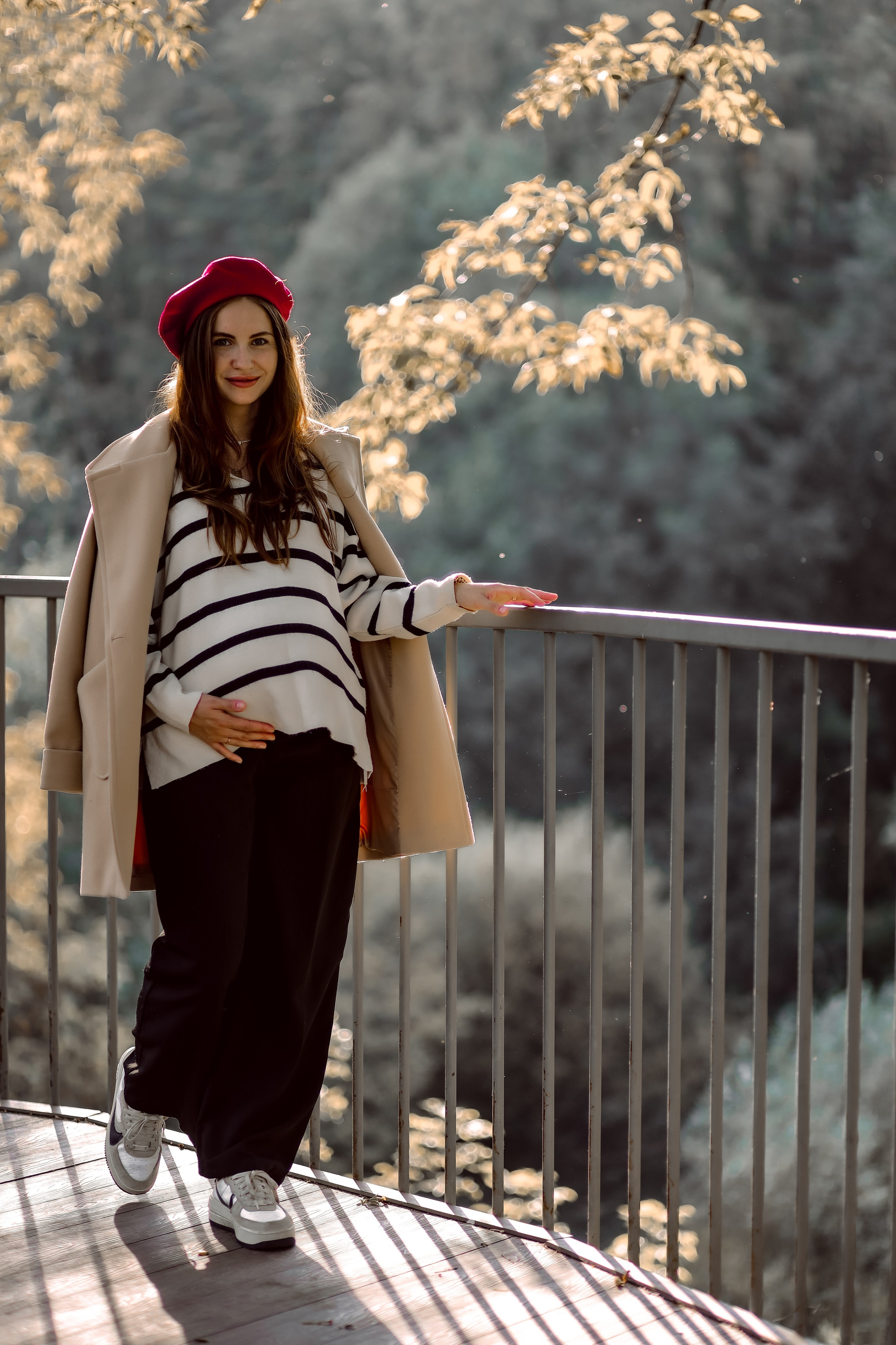 Anastasia mom. Kharchenkotatianaweddingphoto