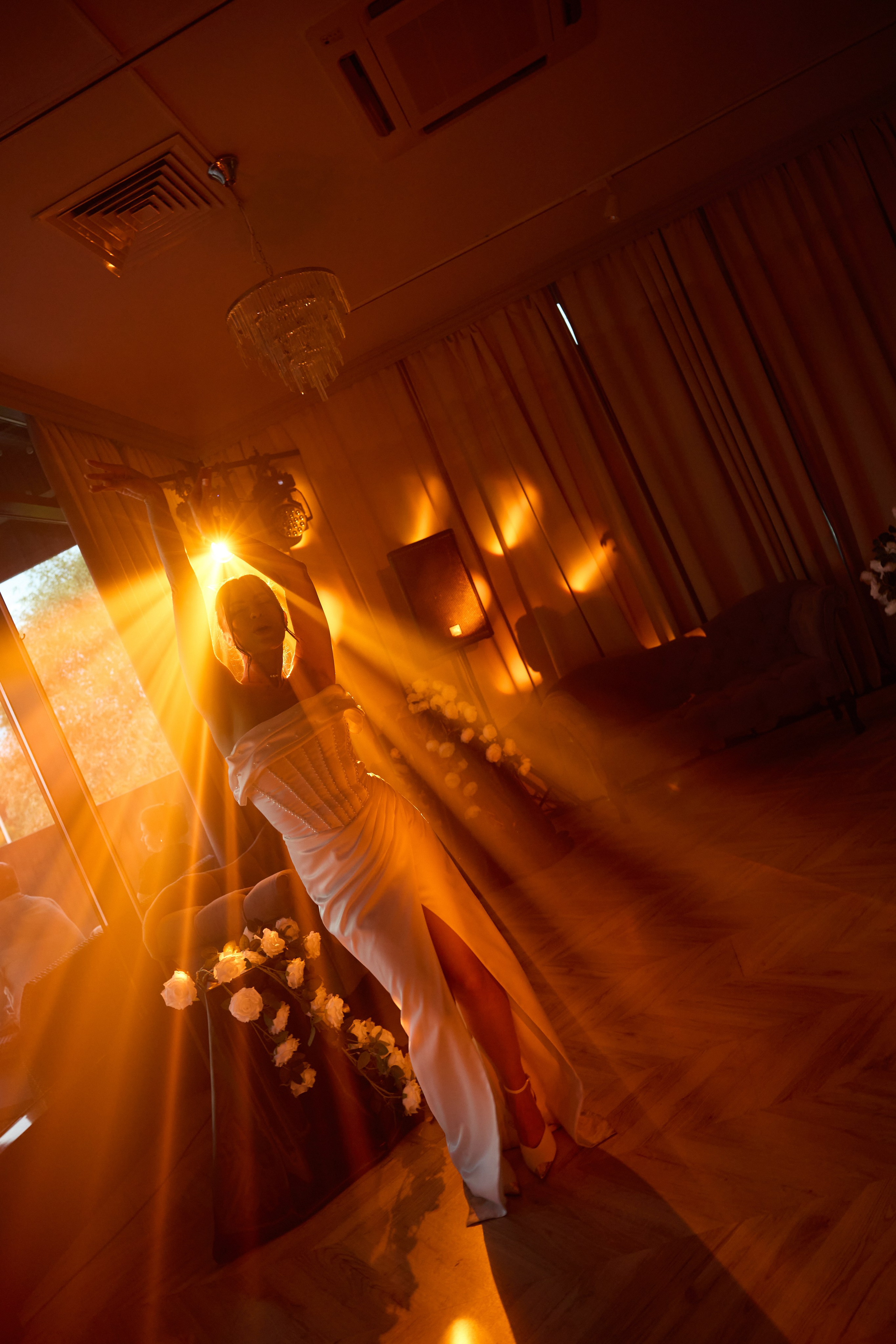 Станислав и Антонина. Kharchenkotatianaweddingphoto