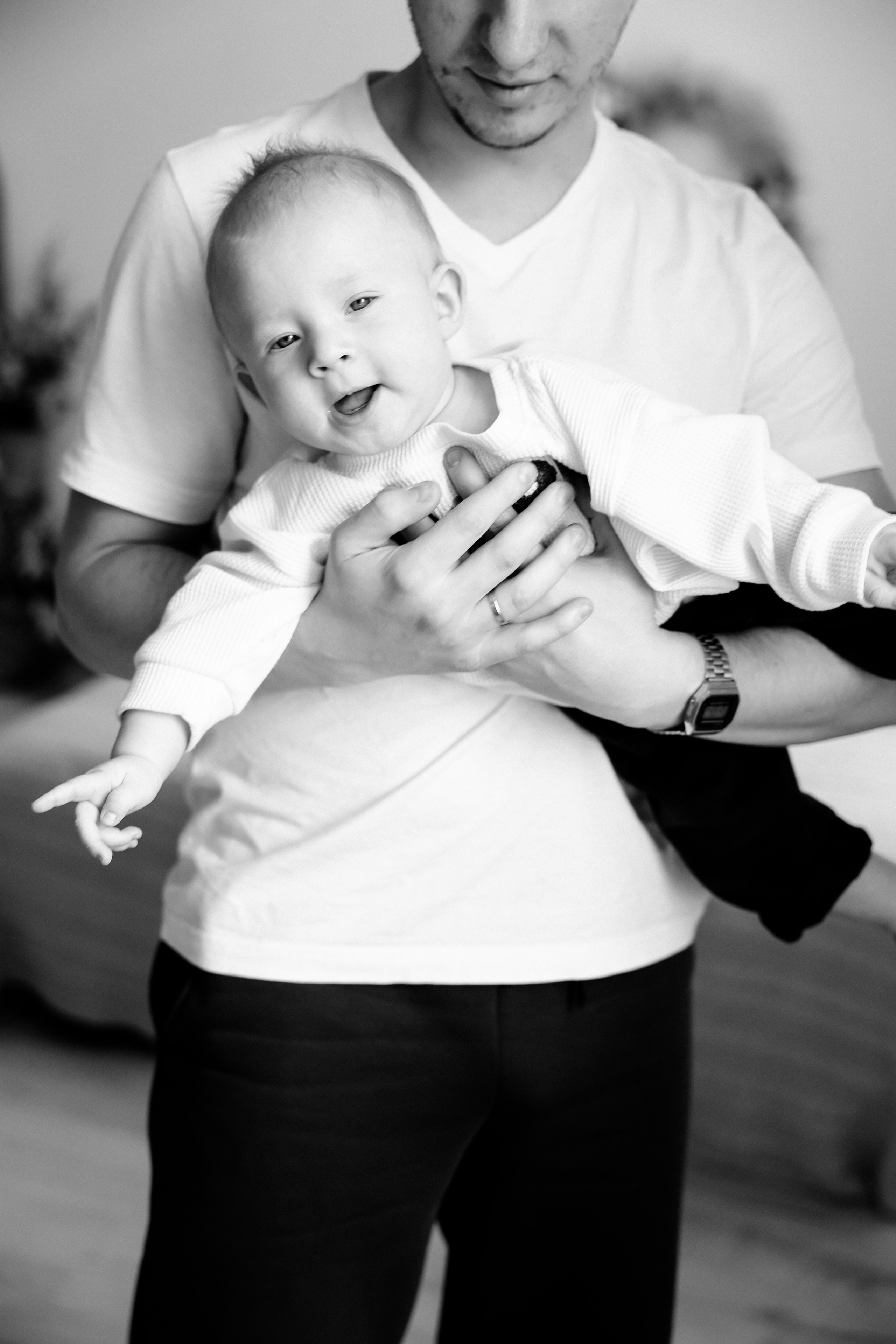 Артем и родители. Kharchenkotatianaweddingphoto