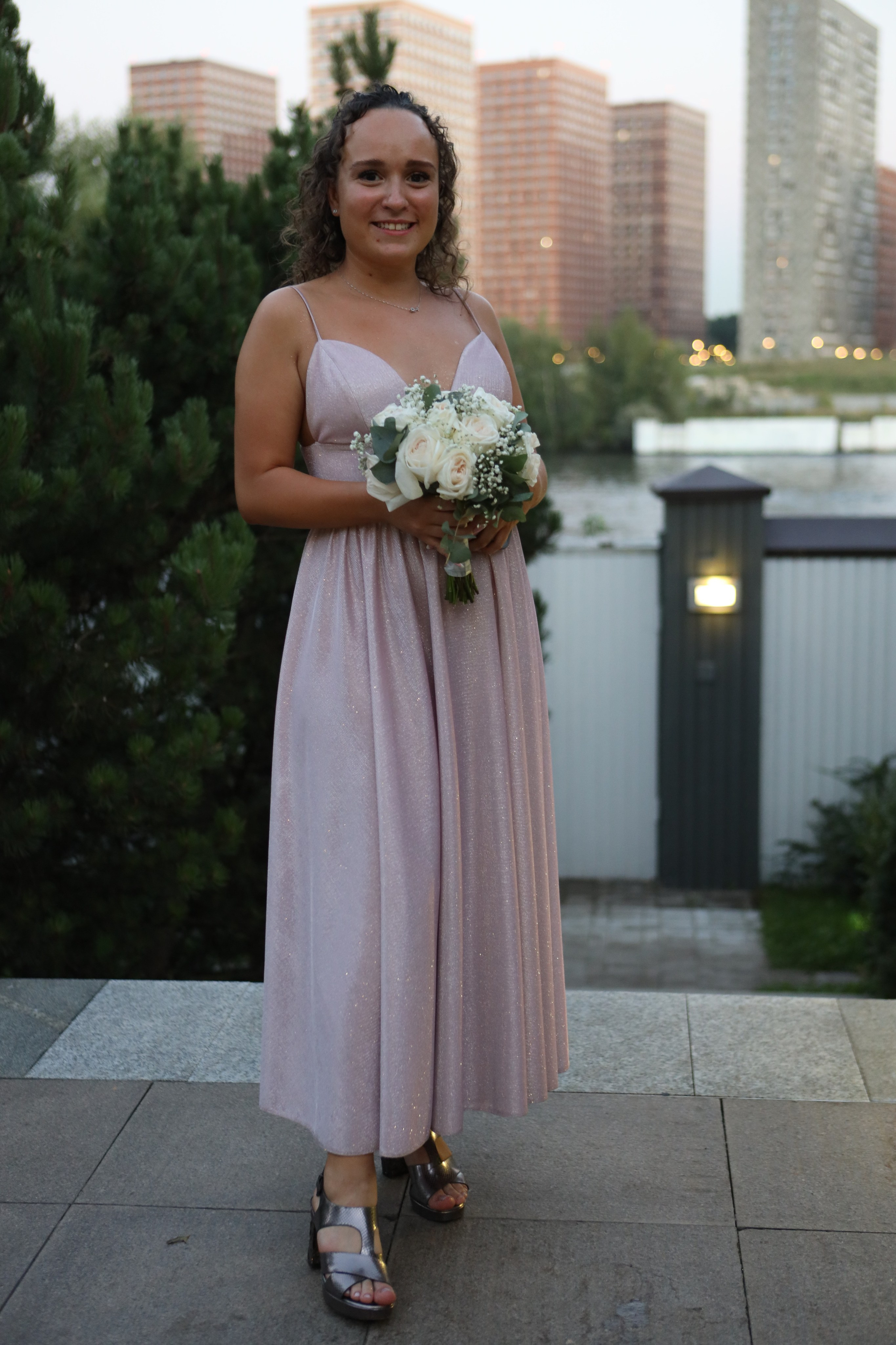 Ксения и Артем полный день. Kharchenkotatianaweddingphoto