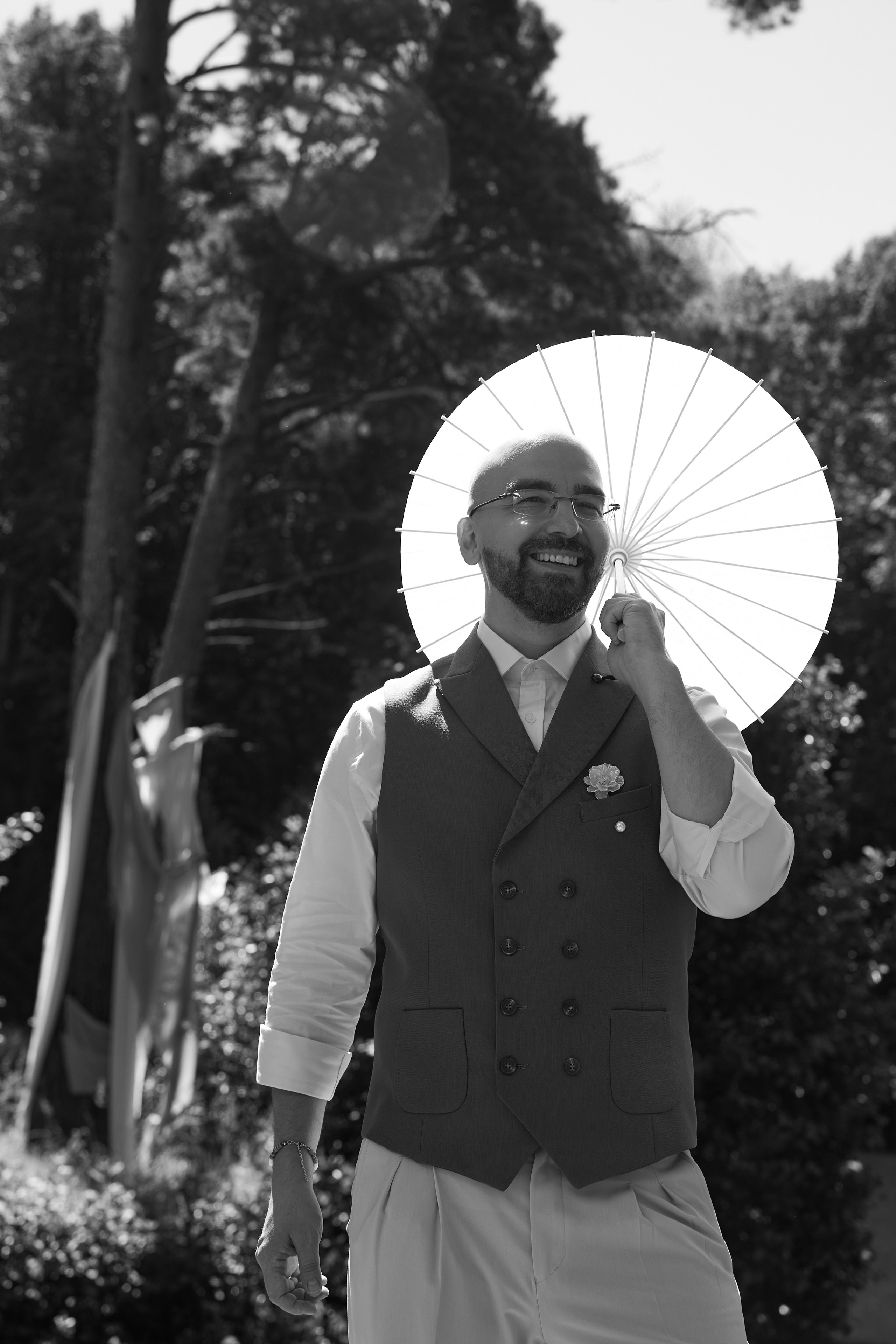Роман и Алёна Кантри клаб поляна. Kharchenkotatianaweddingphoto