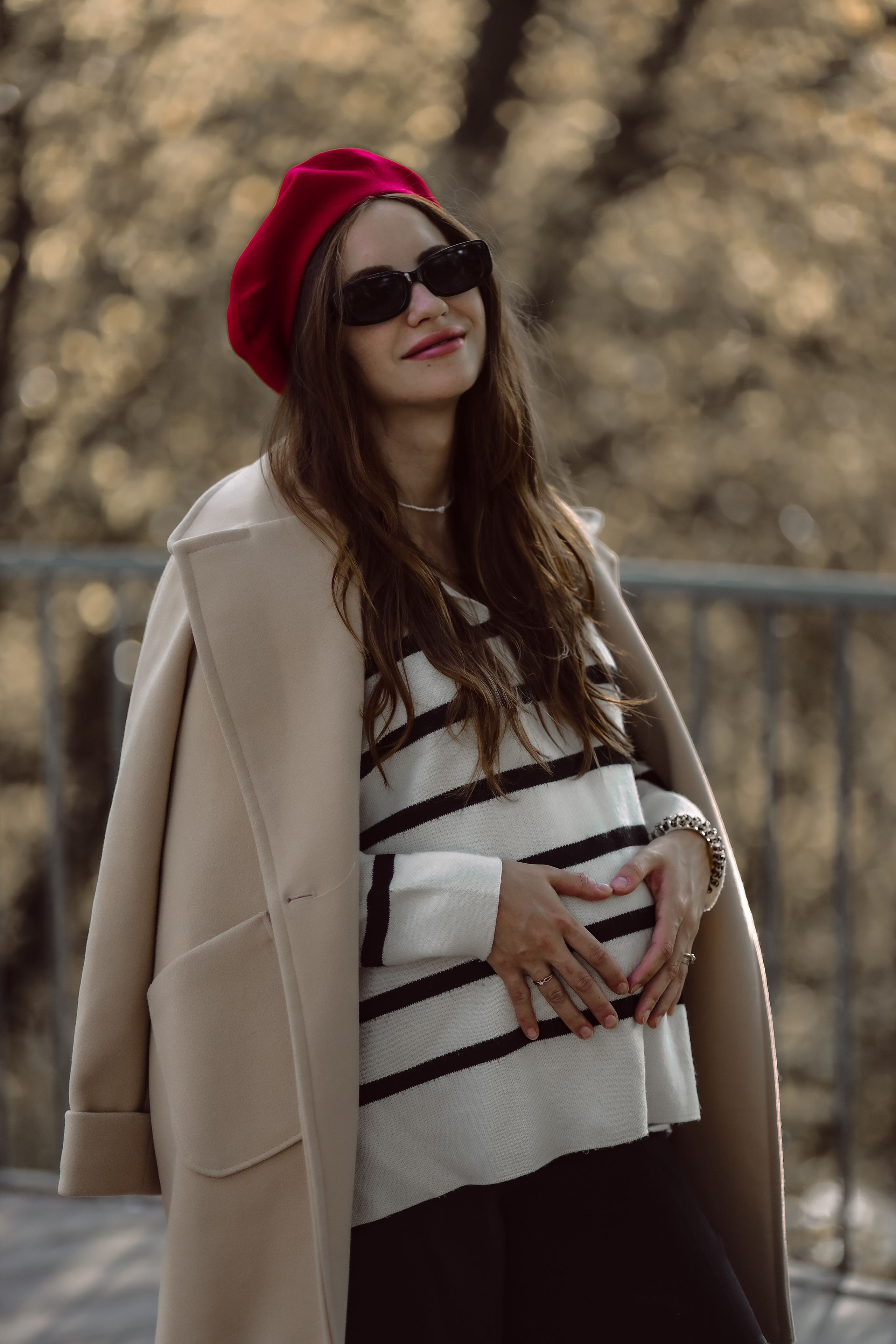 Anastasia mom. Kharchenkotatianaweddingphoto