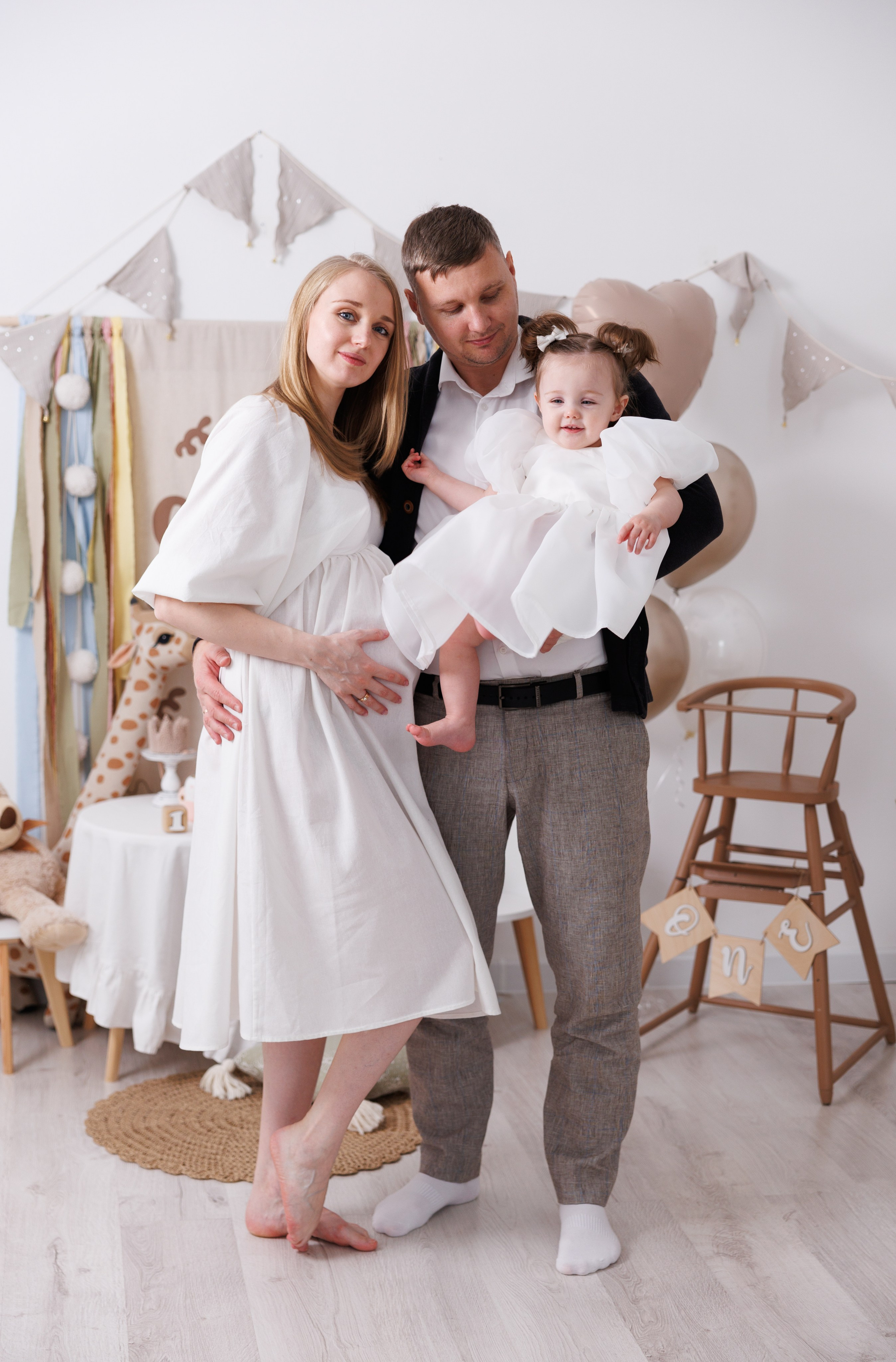 Sweet home 2025. Kharchenkotatianaweddingphoto