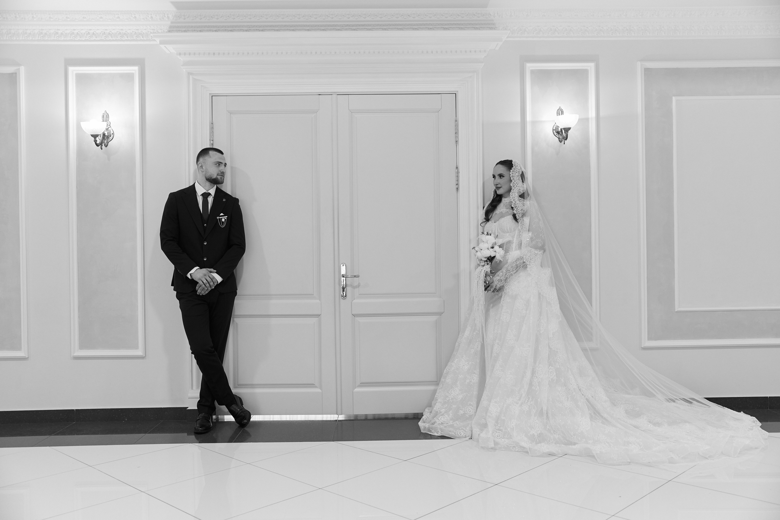 Никита и Анна. Kharchenkotatianaweddingphoto