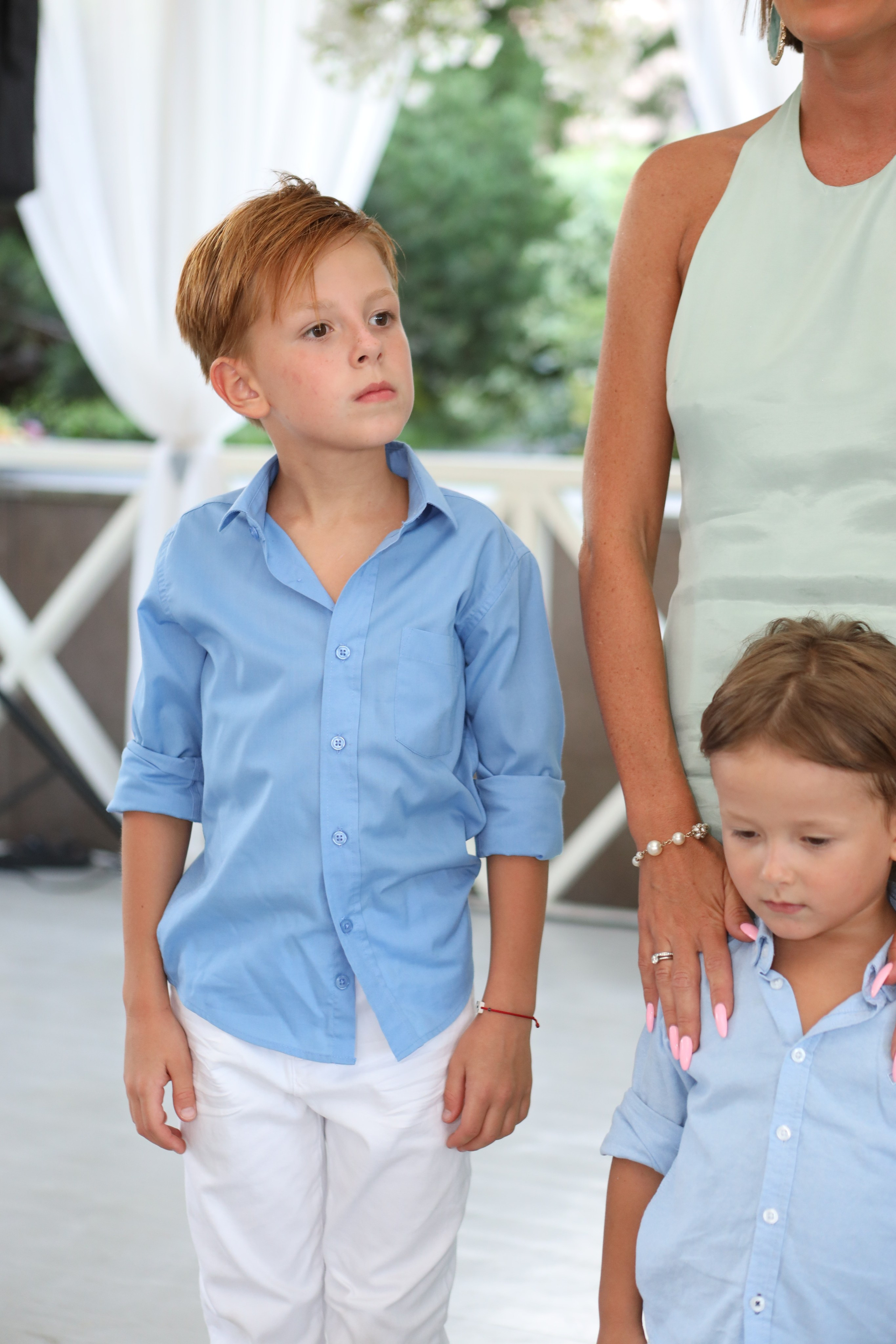 Ксения и Артем полный день. Kharchenkotatianaweddingphoto