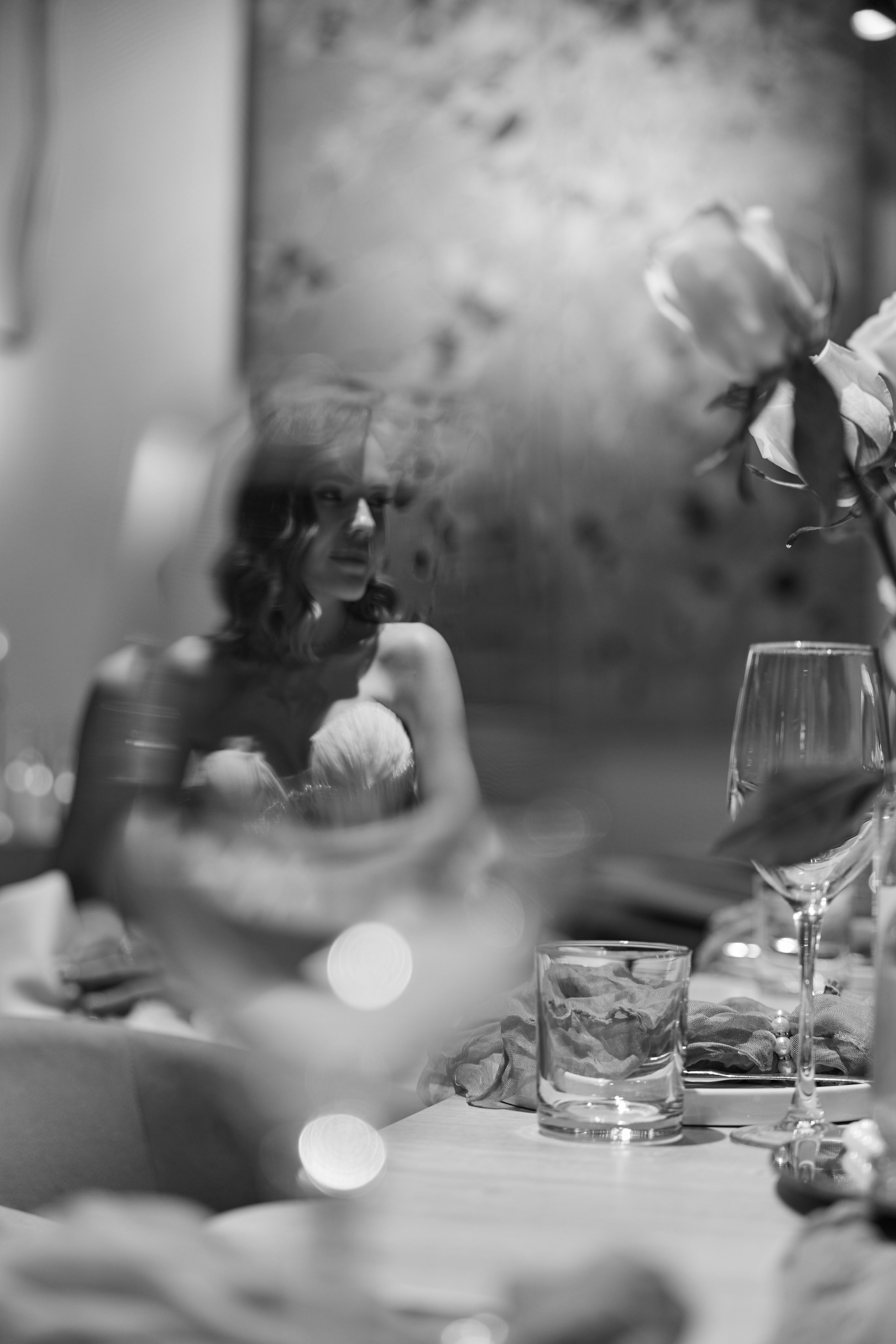 NIK & NADIN. Kharchenkotatianaweddingphoto