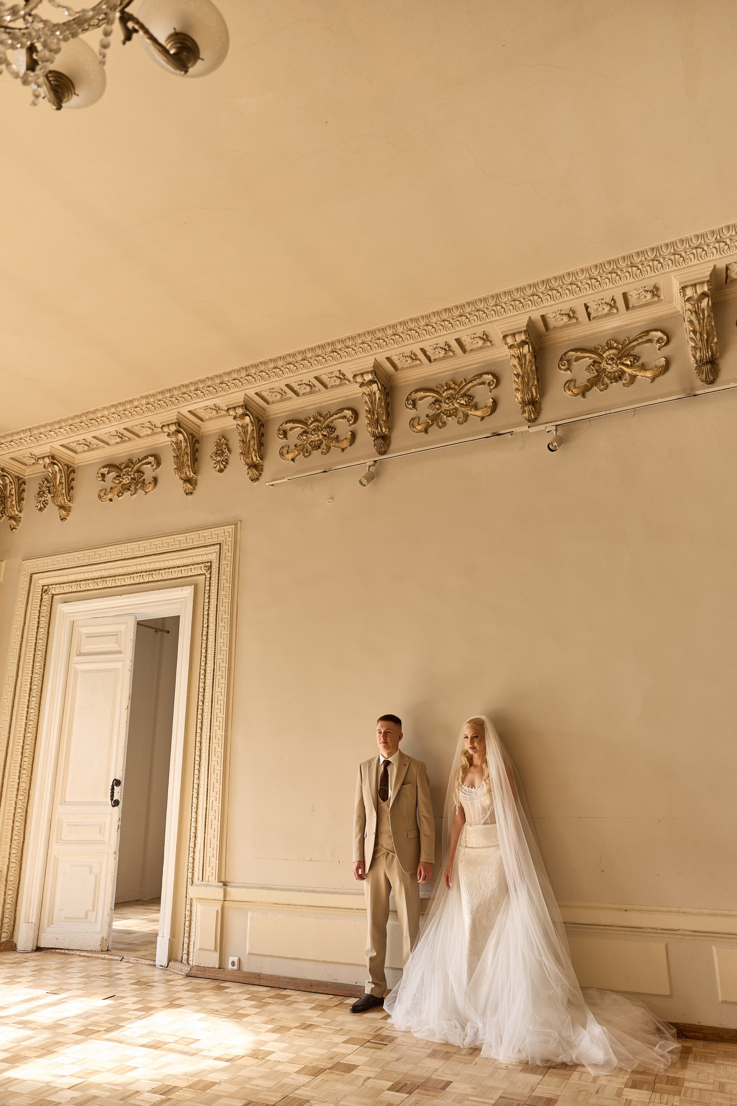 ИВАН И АЛИНА. Kharchenkotatianaweddingphoto