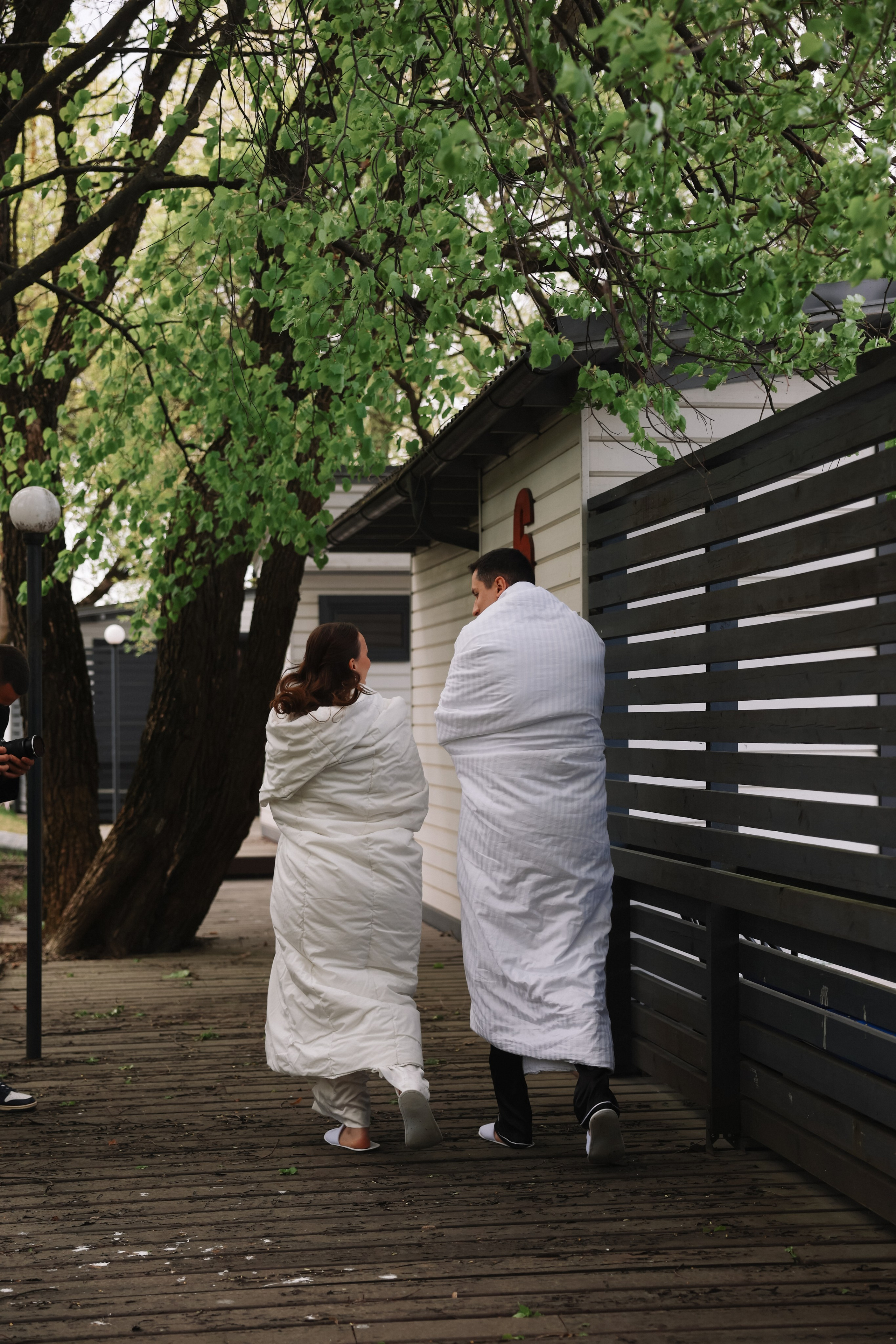 Руслан и Дарья. Kharchenkotatianaweddingphoto