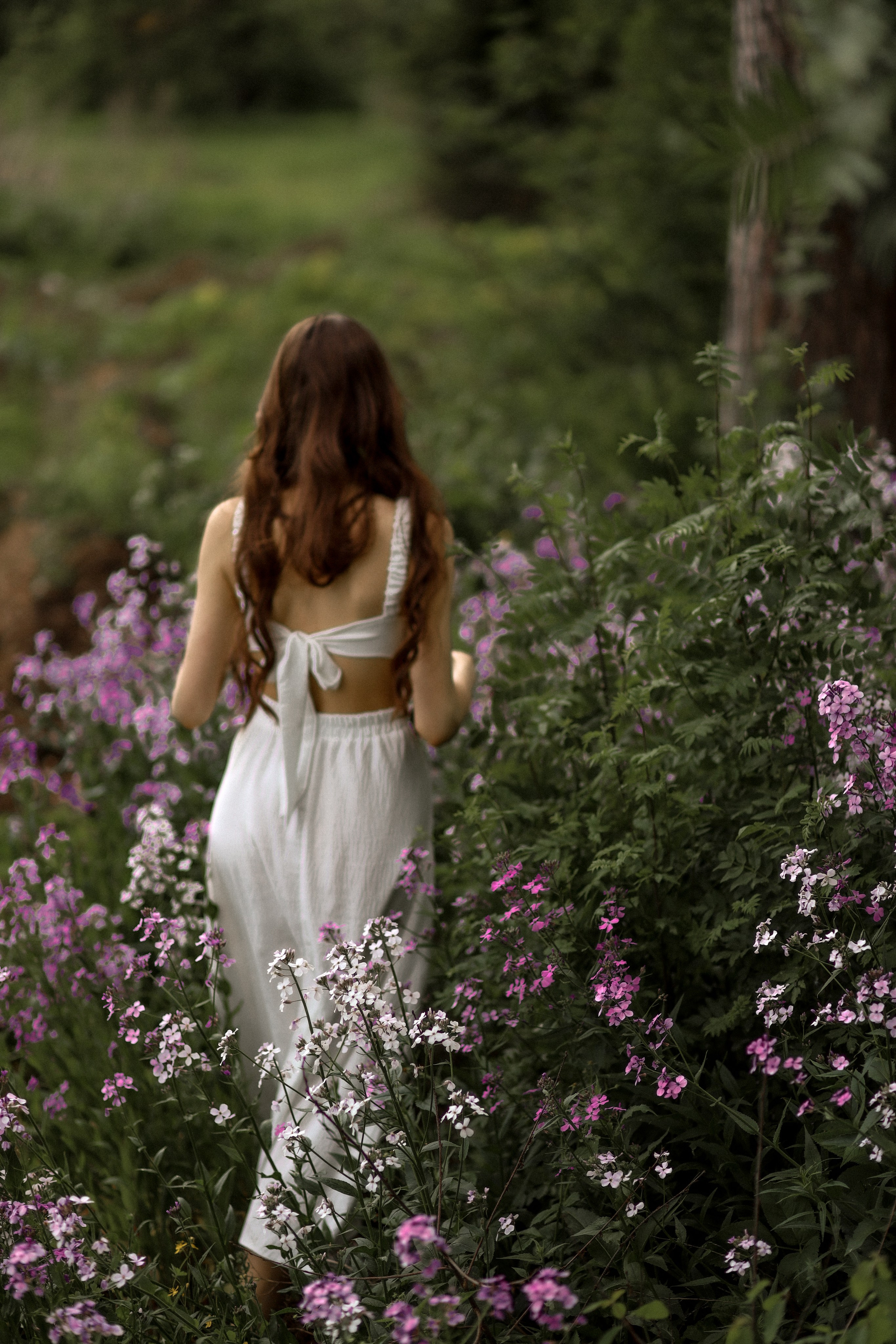 Sisters. Kharchenkotatianaweddingphoto