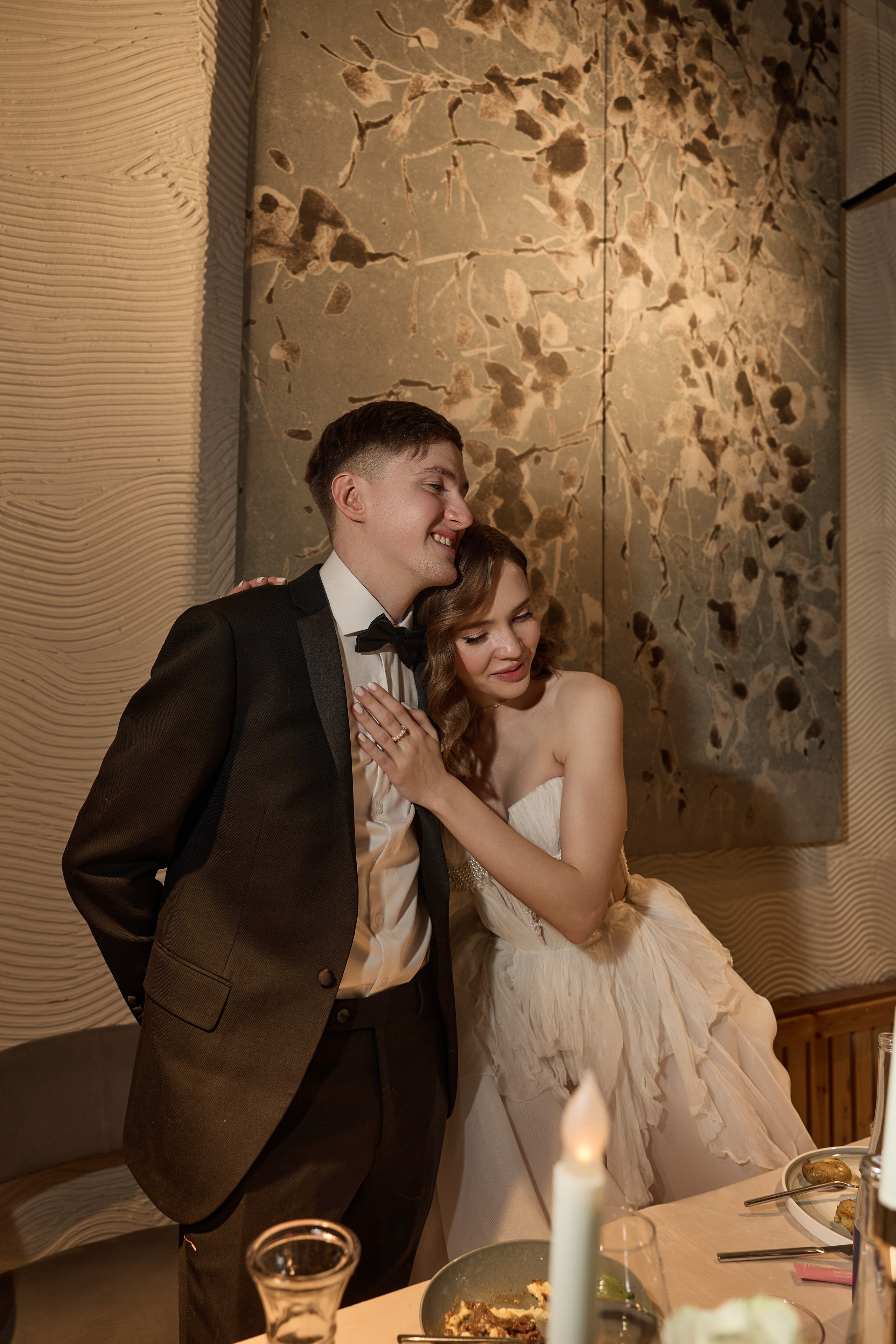 NIK & NADIN. Kharchenkotatianaweddingphoto