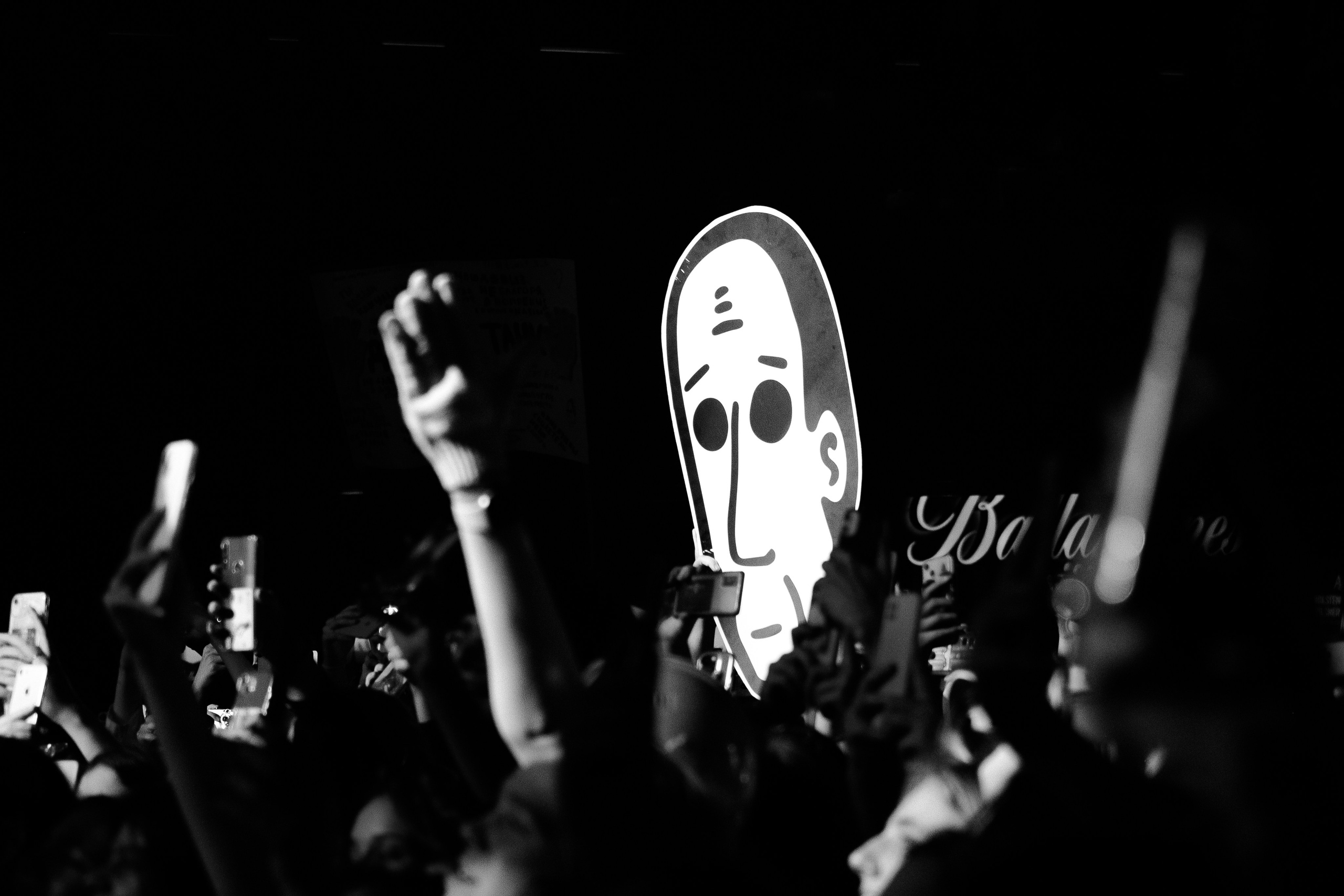 Дайте танк (!). Photography artist Daria Deviline / фотограф Санкт-Петербург / Казань / Москва