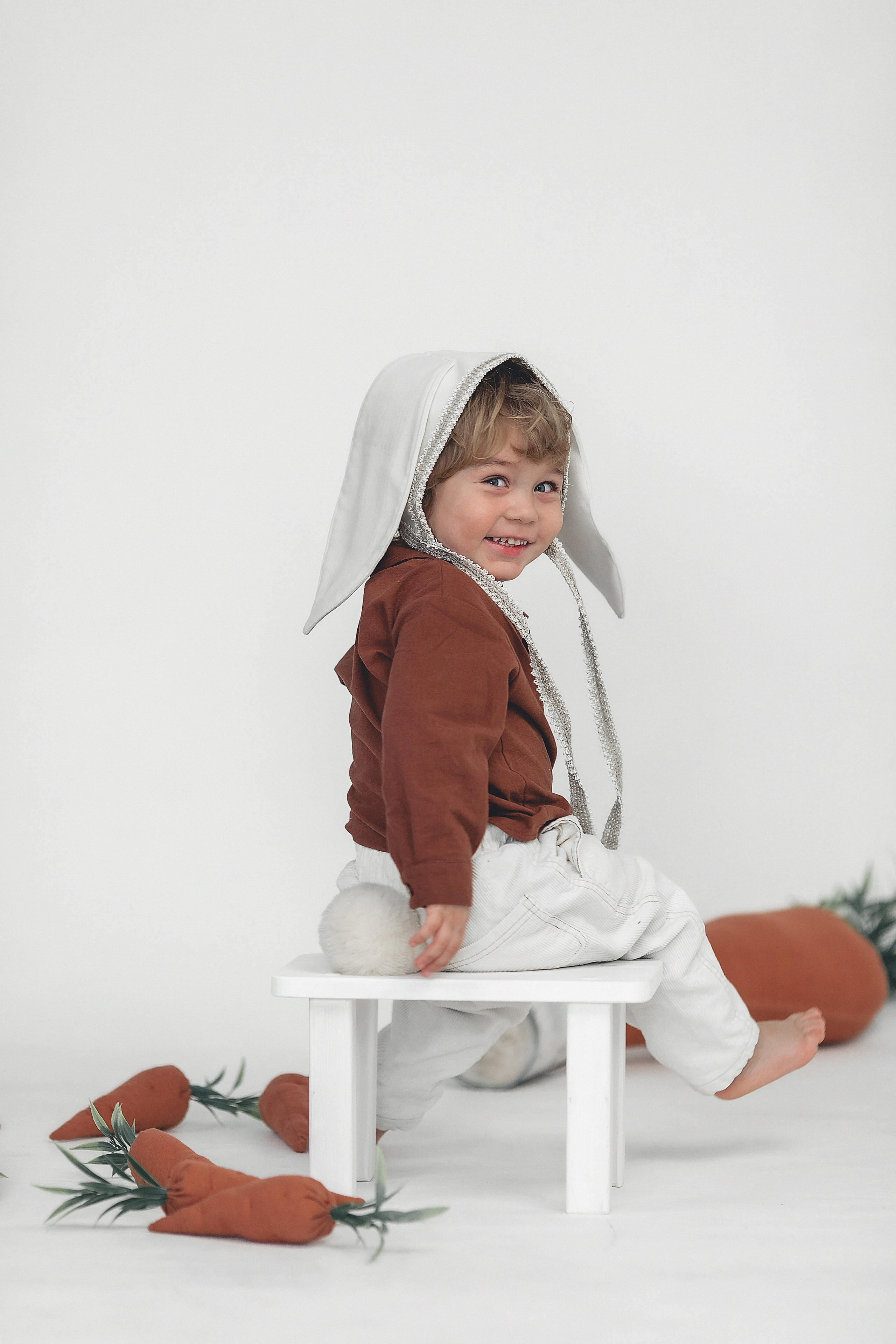 Фотостудия Фонарь