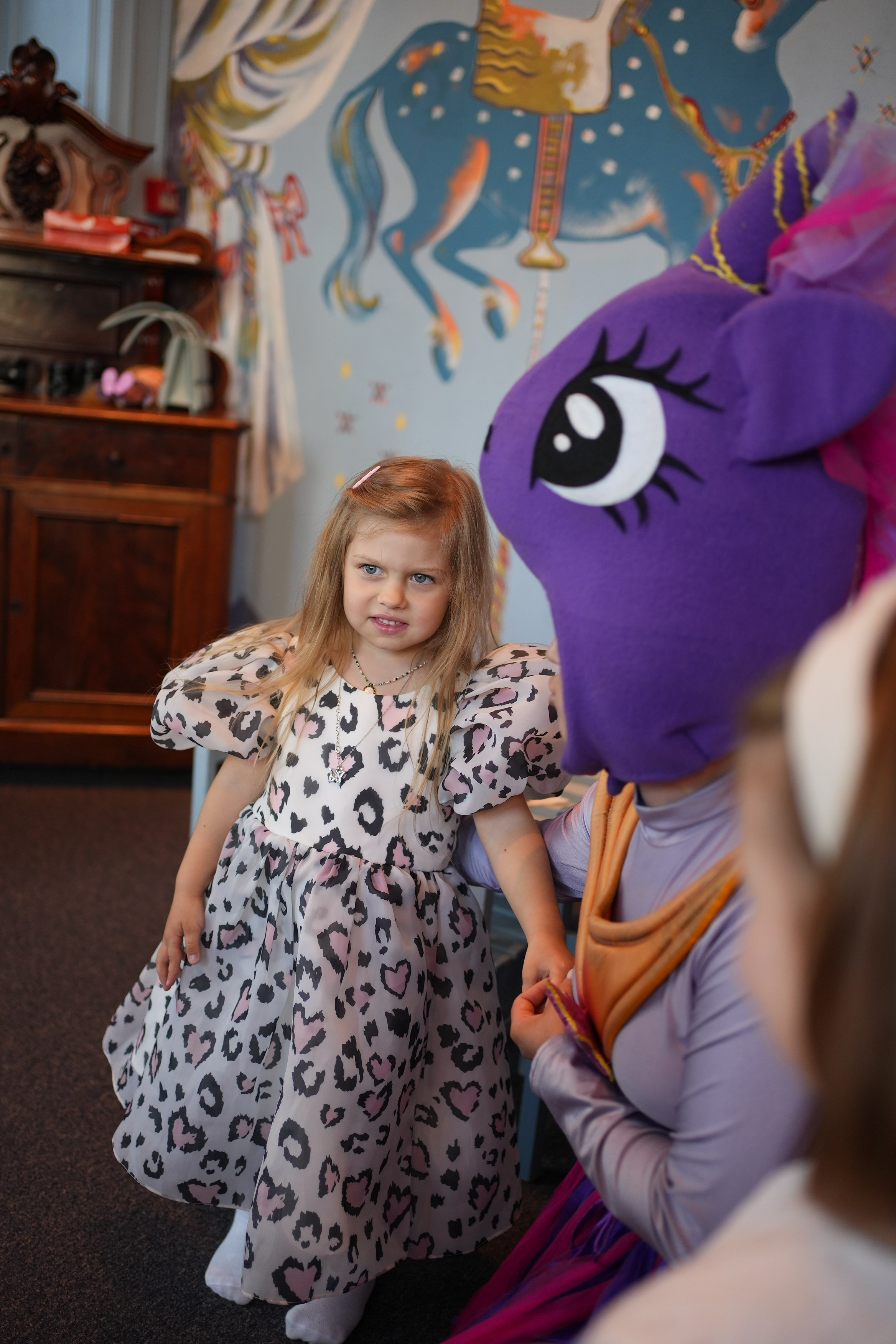 День Рождения. Семейный и свадебный фотограф Минск, Беларусь Анна Орловская