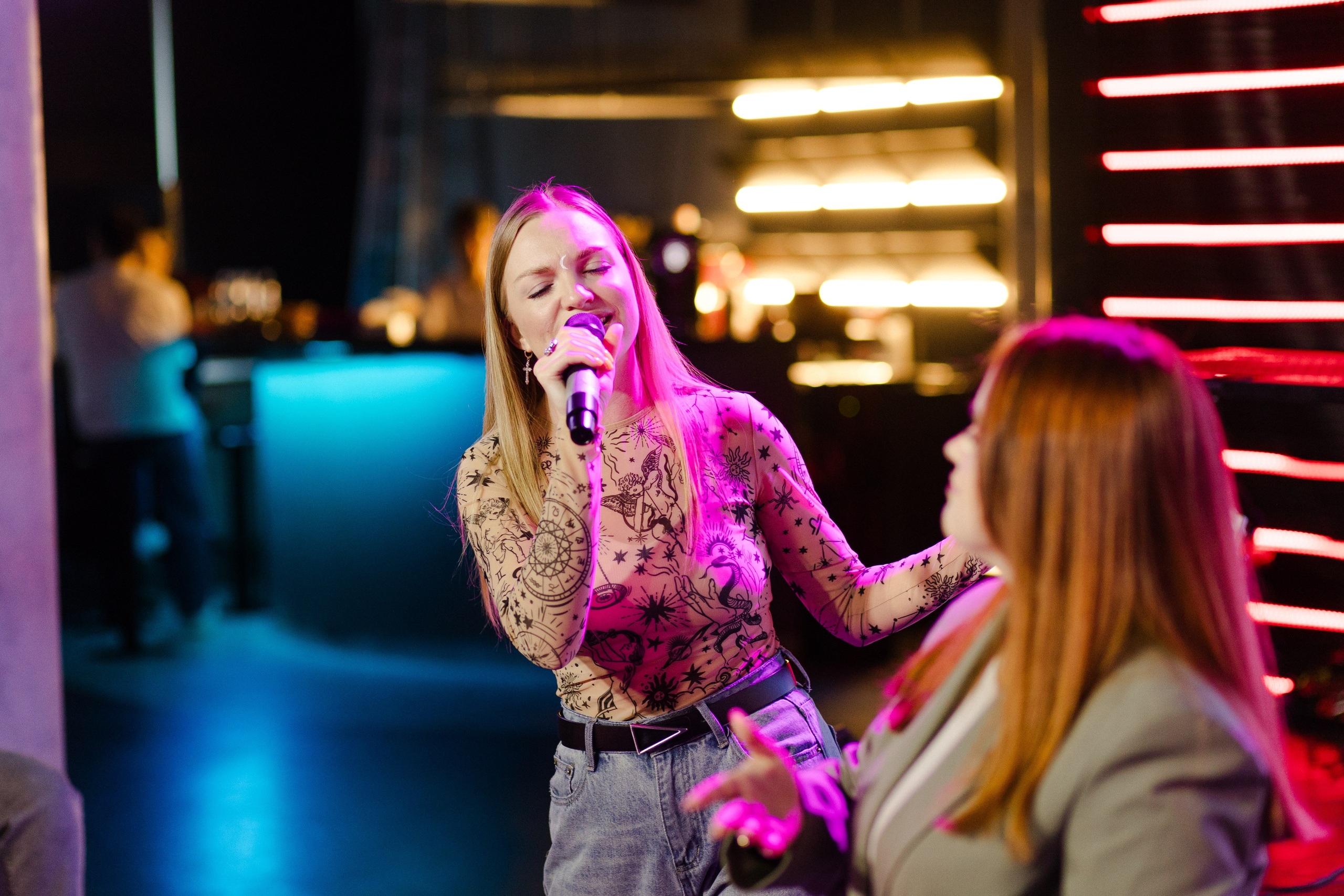 Astashella & Звук Студио. Алексей Дьяков. Photo • Video • Event