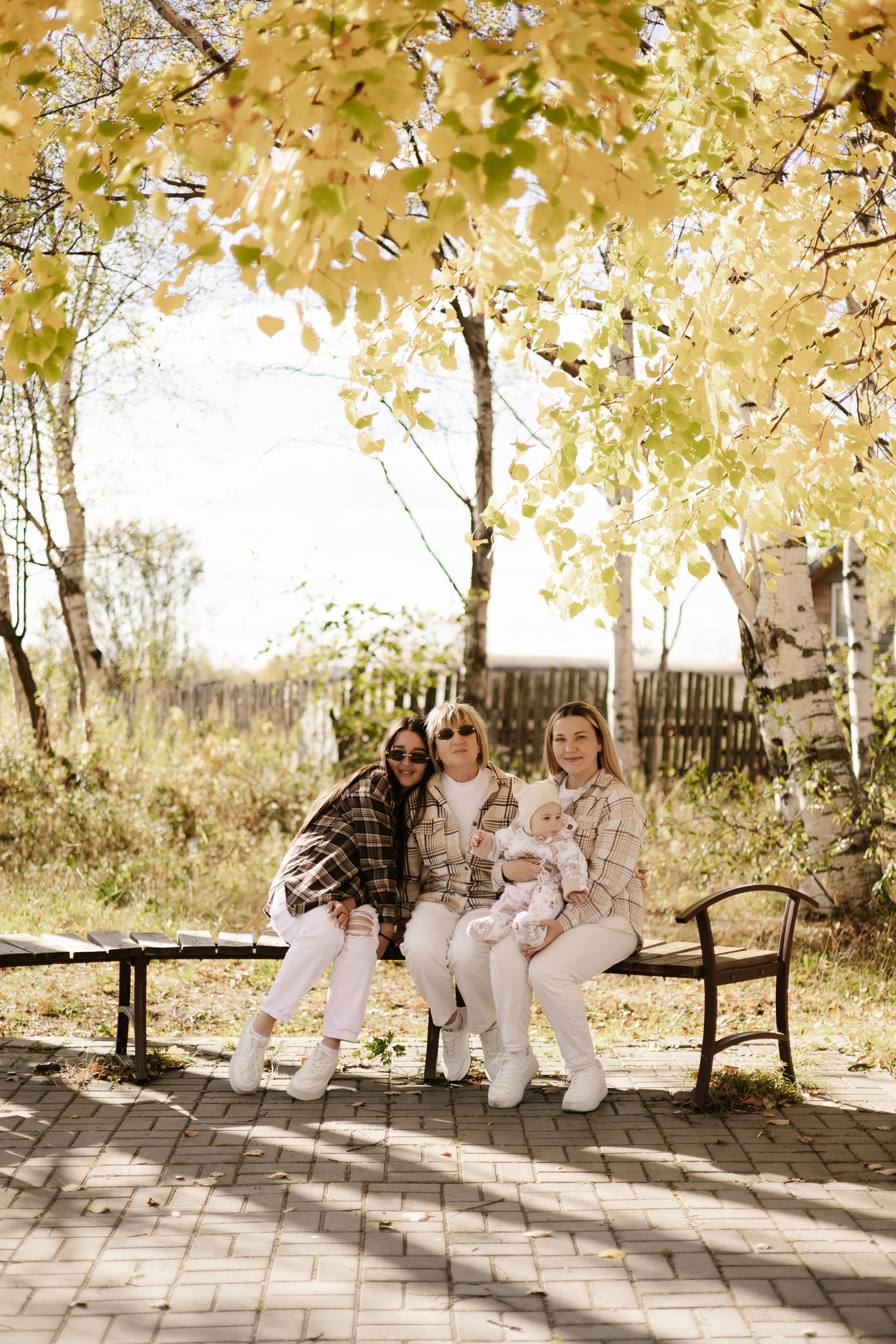 ⠀. Фотограф Советская Гавань — Ванино