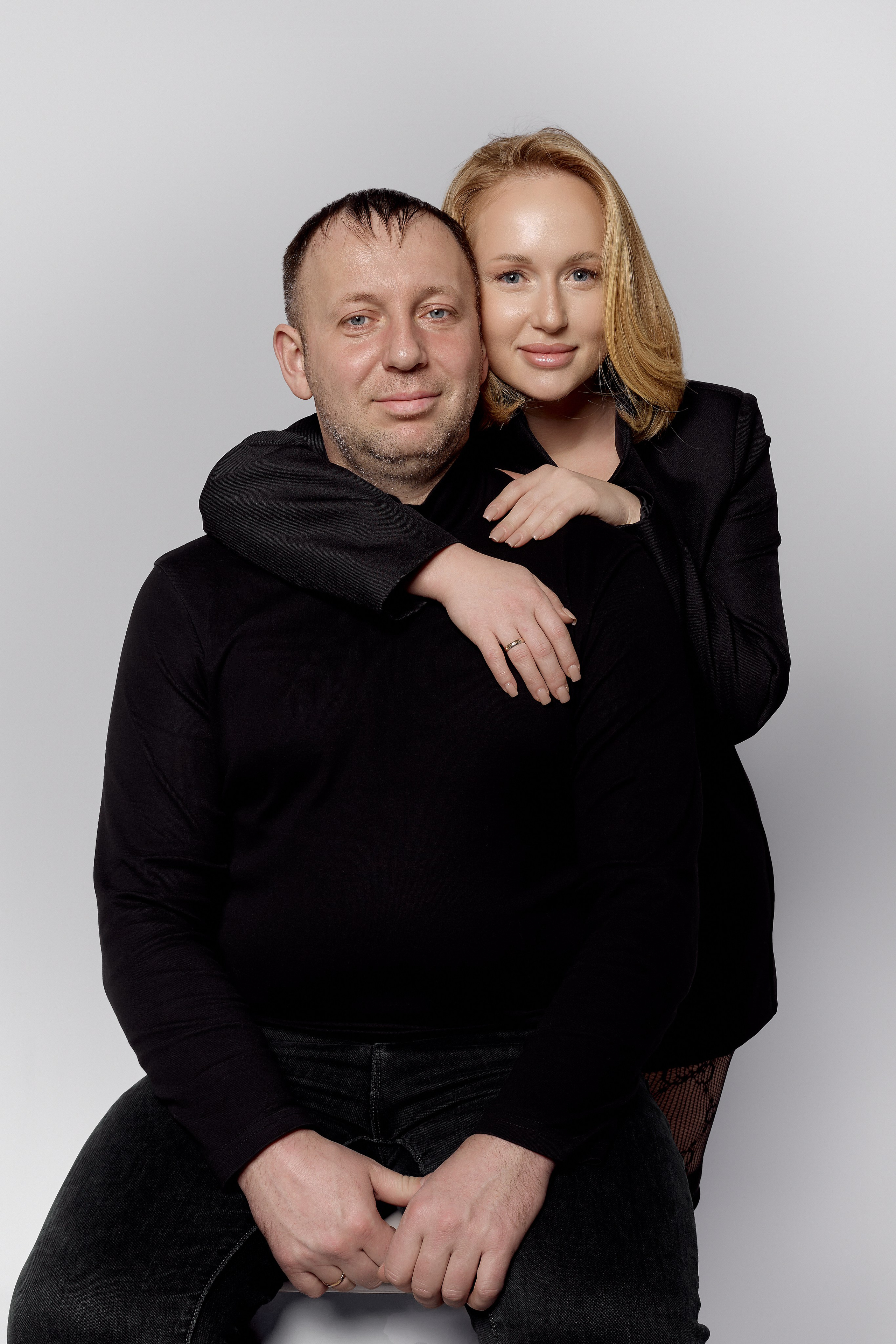 ⠀. Фотограф Советская Гавань — Ванино