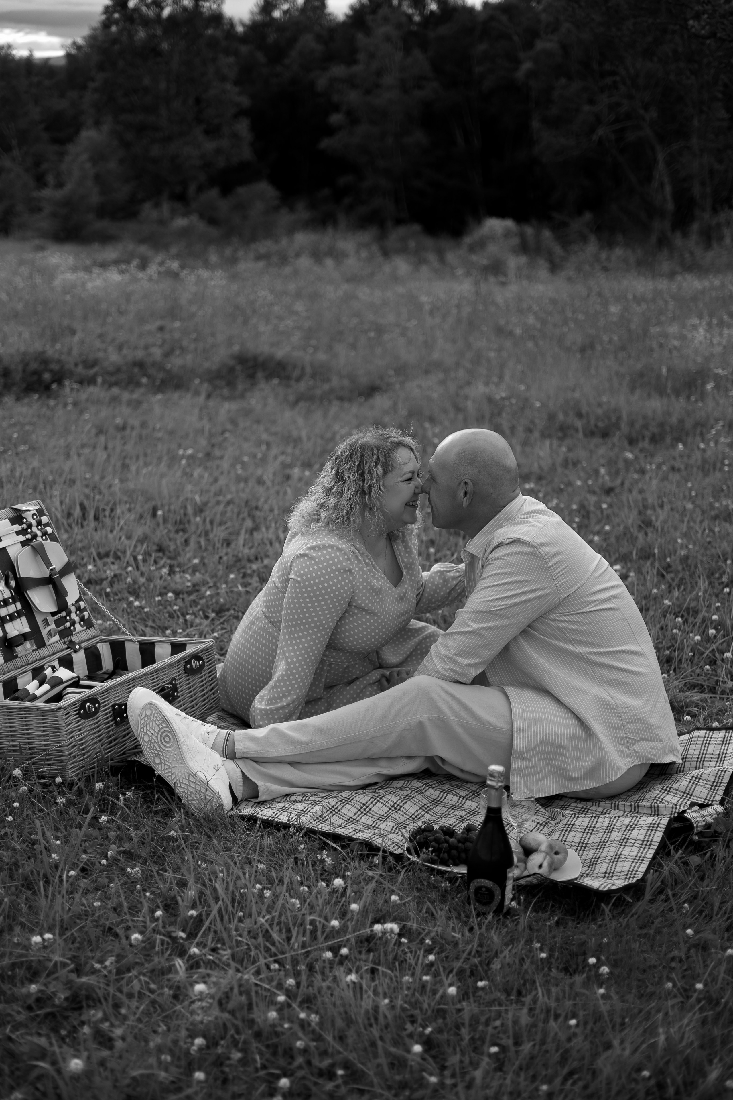 Lovestory6. Фотограф Советская Гавань — Ванино