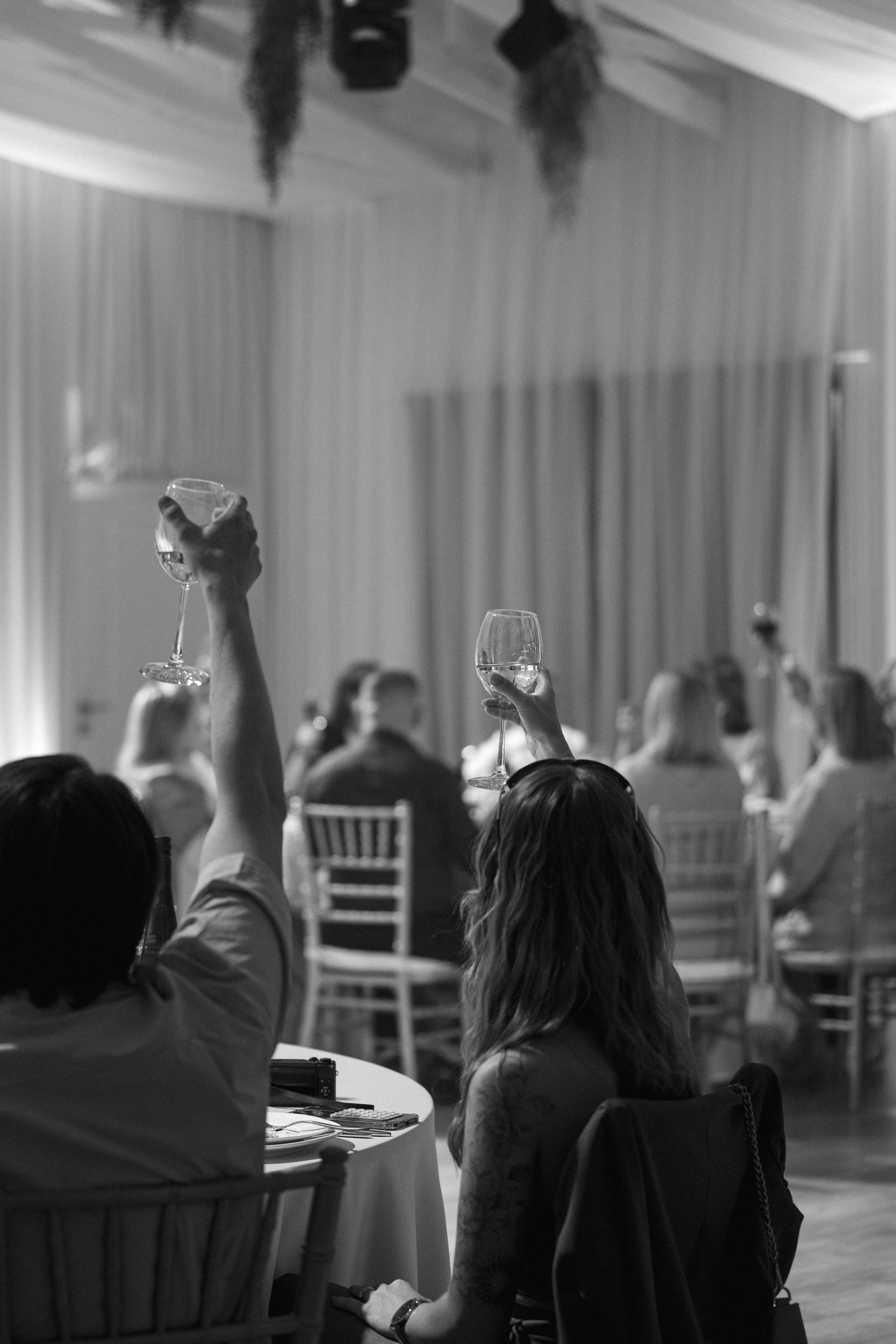 Семья-моё богатство. Свадебный фотограф в Санкт-Петербурге