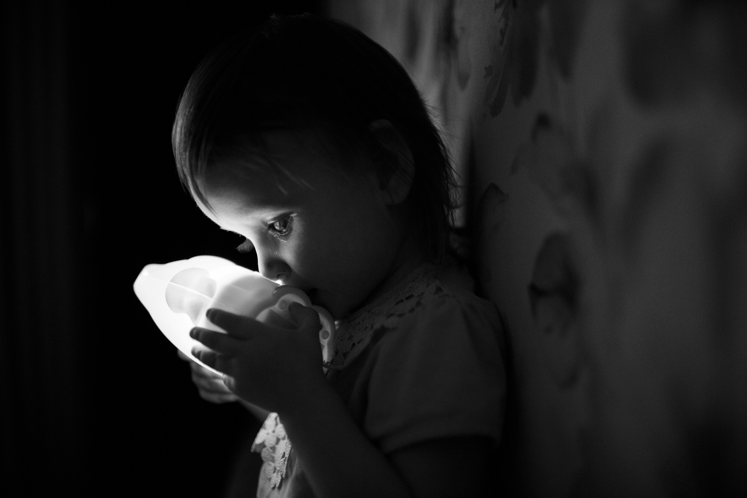 Портретный Фотограф в Новосибирске Андрей Бортко