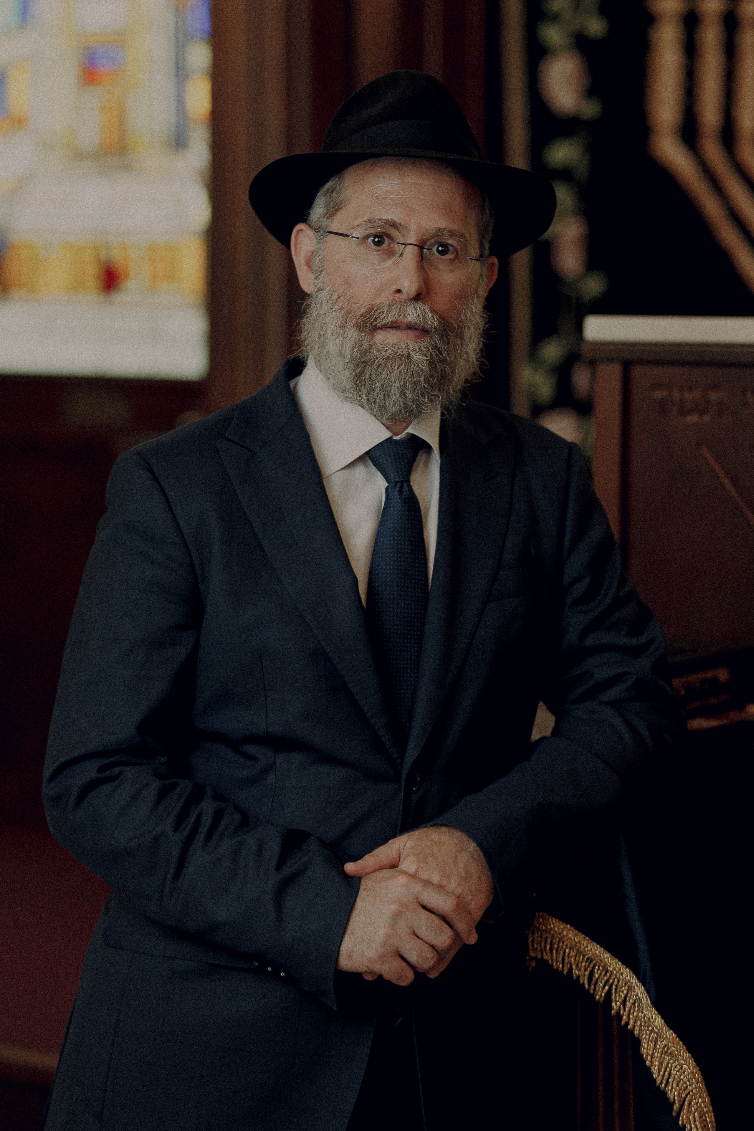 Портретный Фотограф в Новосибирске Андрей Бортко