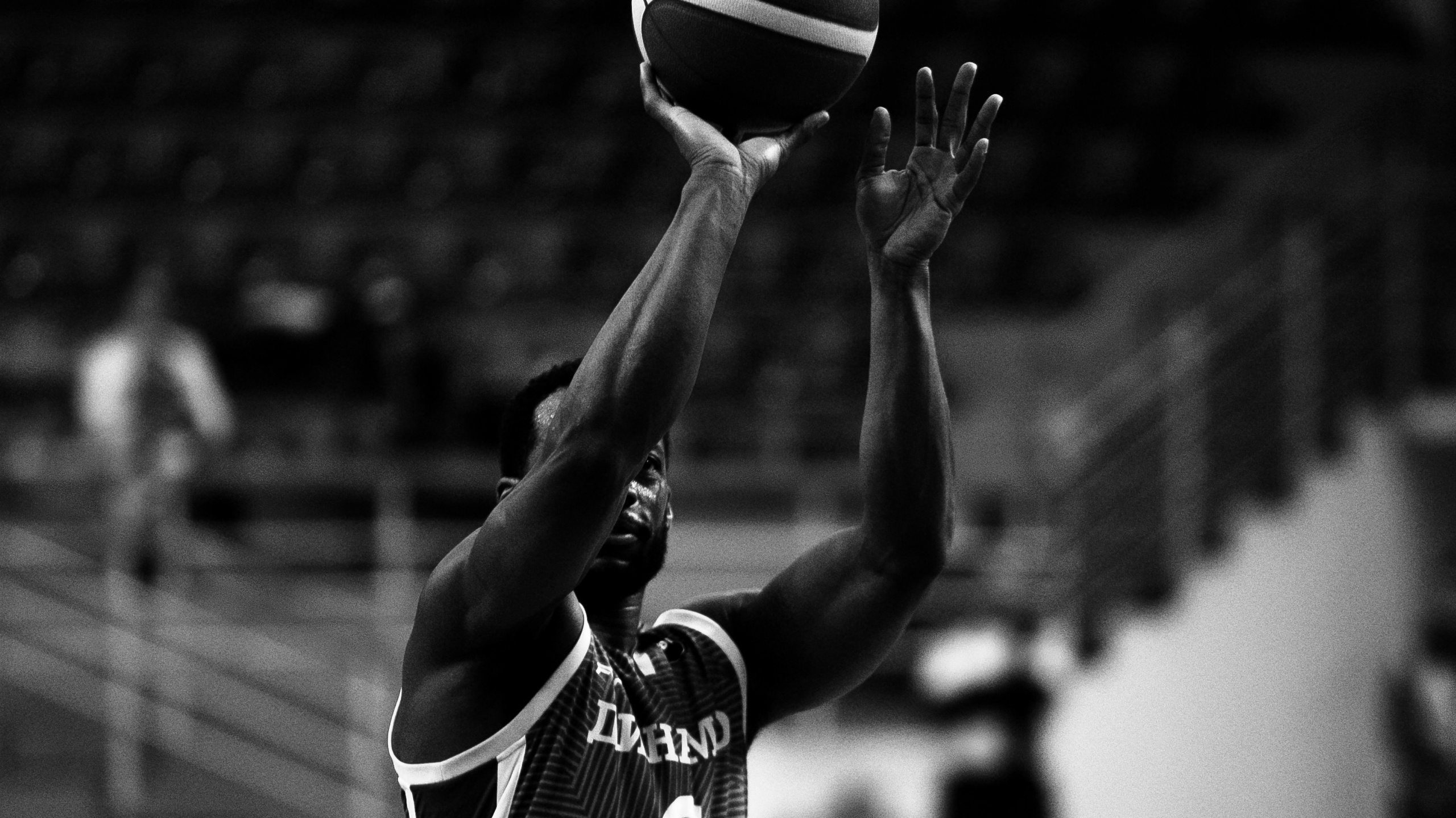 Репортажная съёмка в Новосибирске