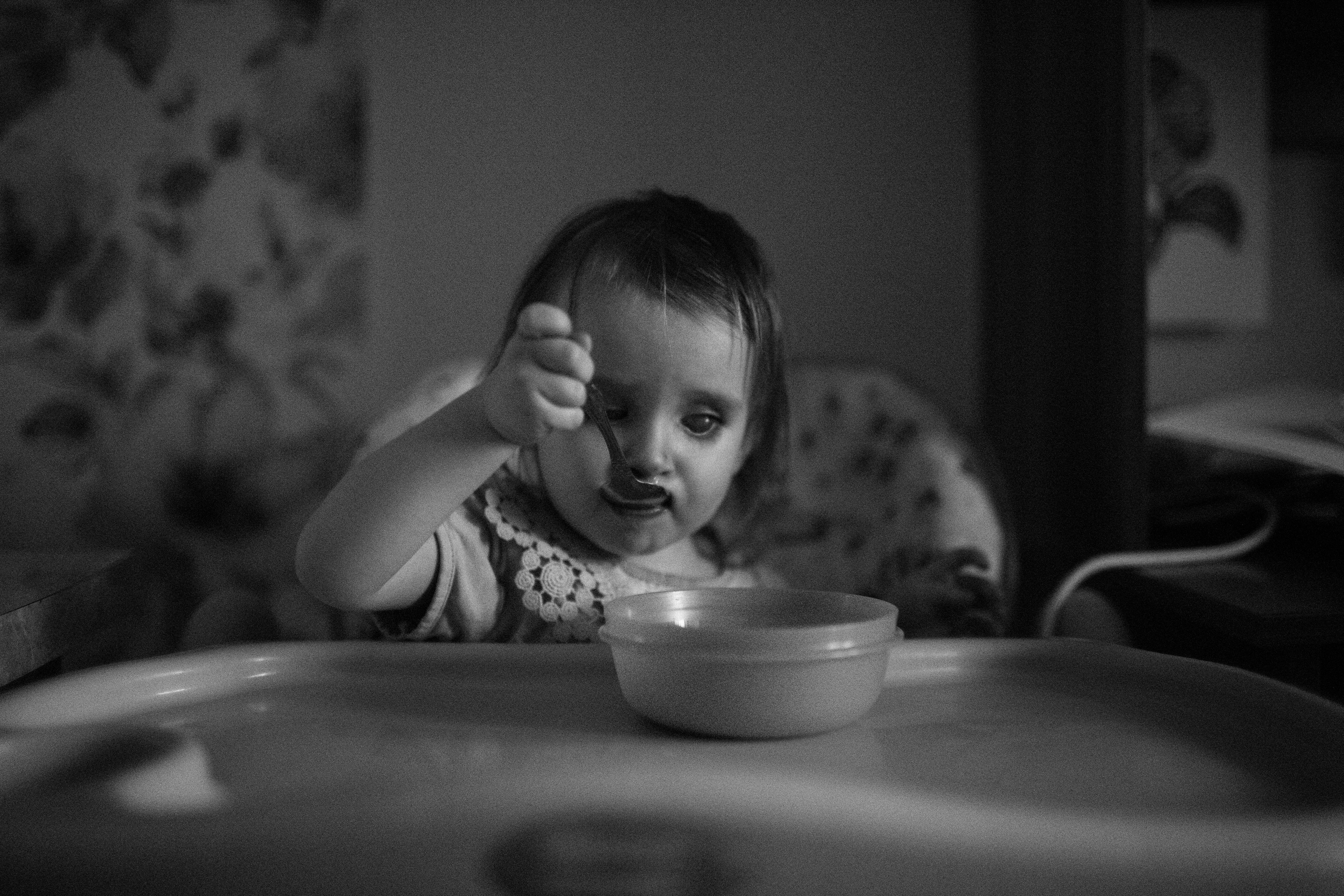 Мотылёк летит на свет | Такие Дела