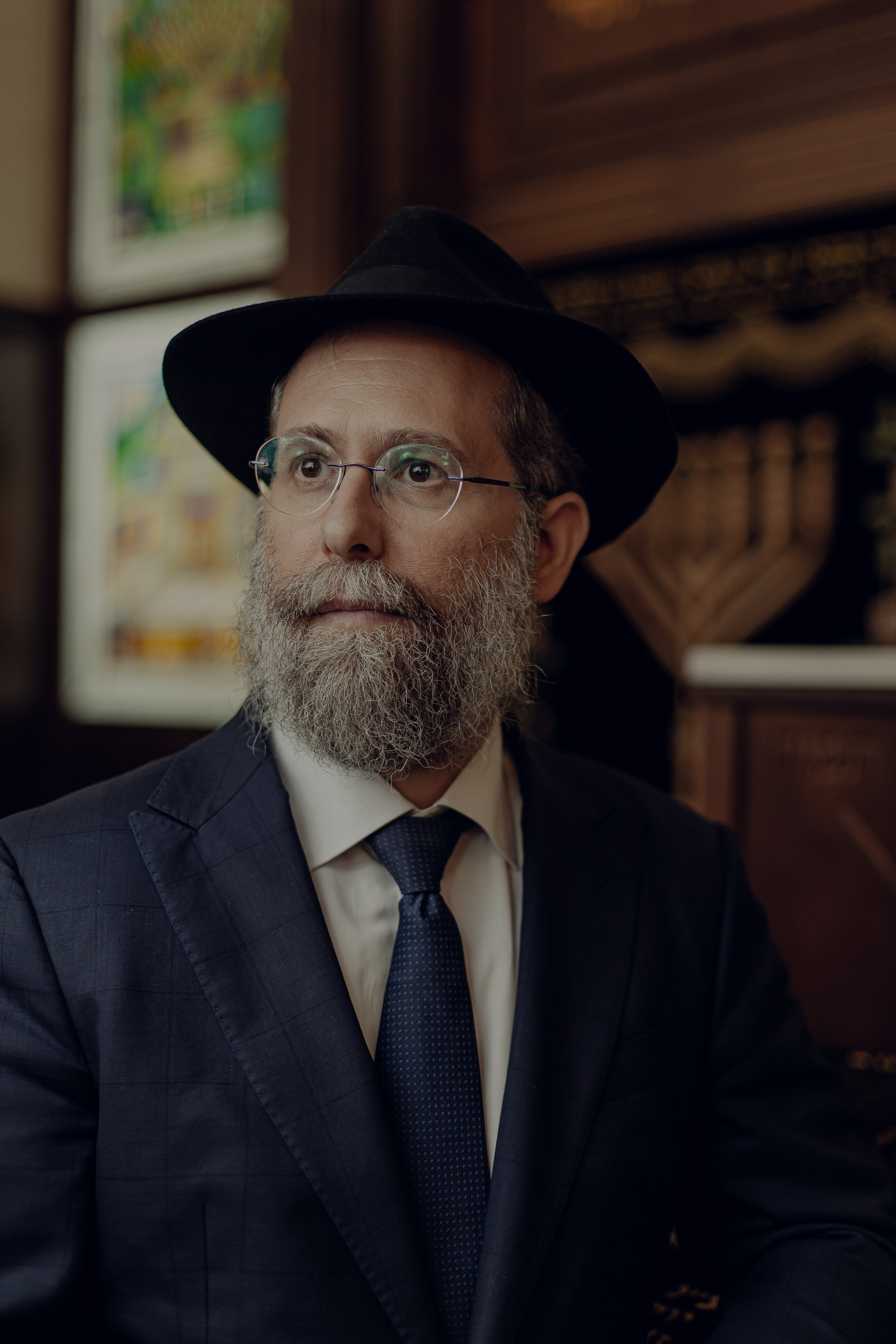 Портретная съемка в Новосибирске