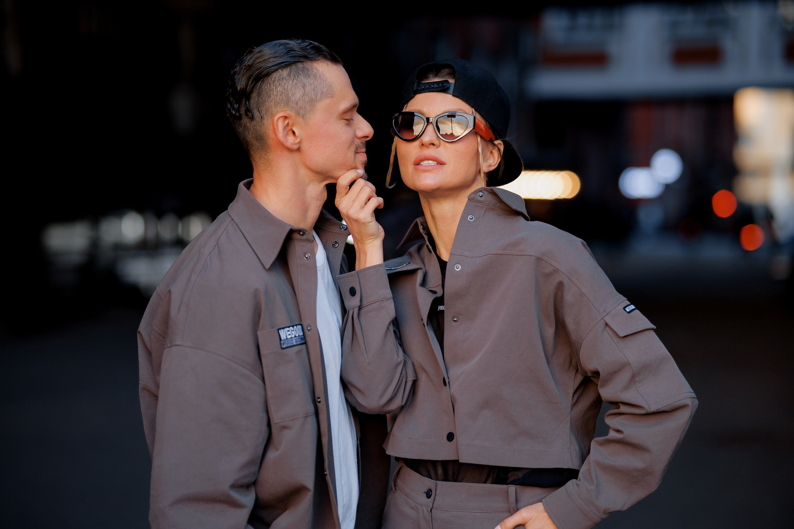 Семейная. Свадебный и семейный фотограф