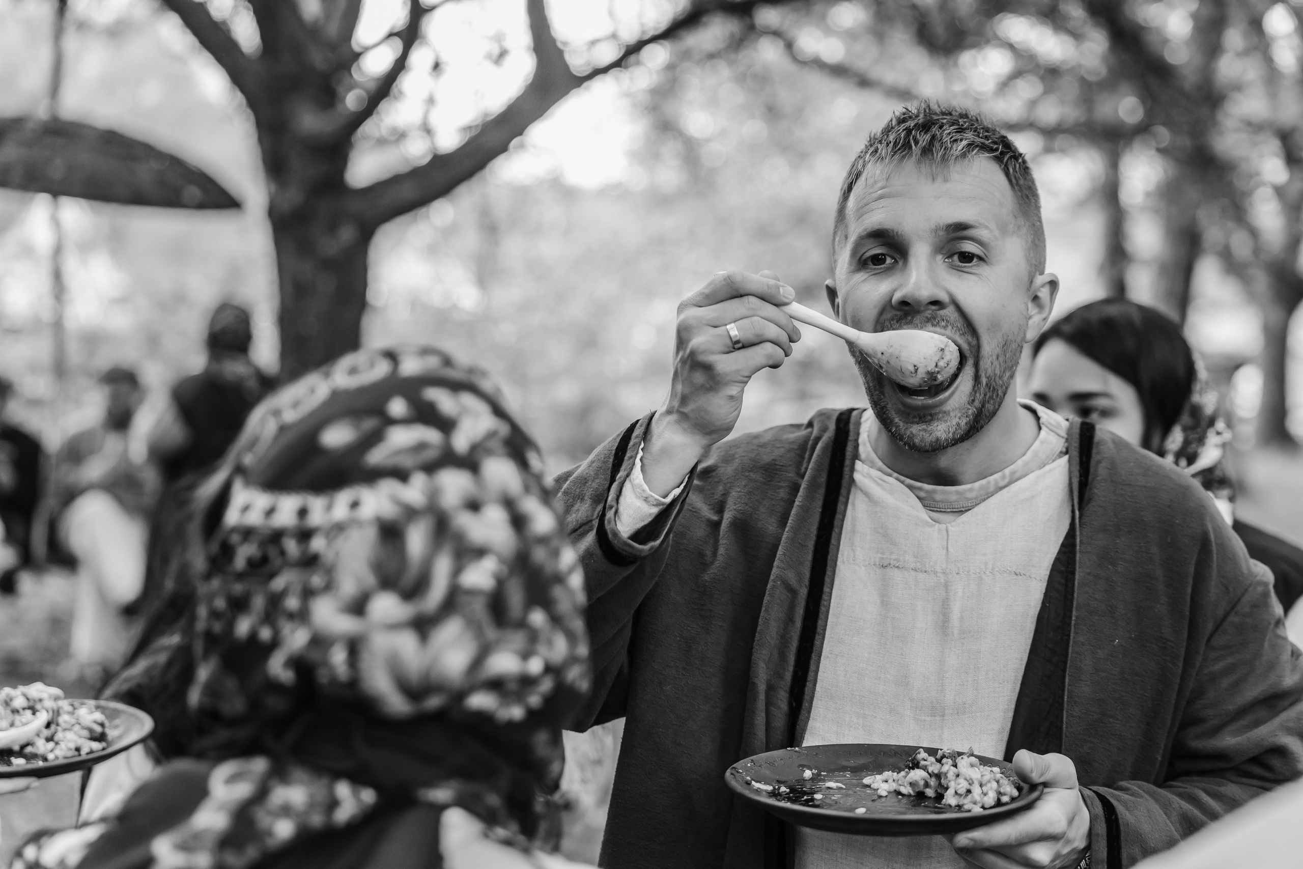 ХОЛОП -тематический праздник. Свадебный фотограф Минск РБ