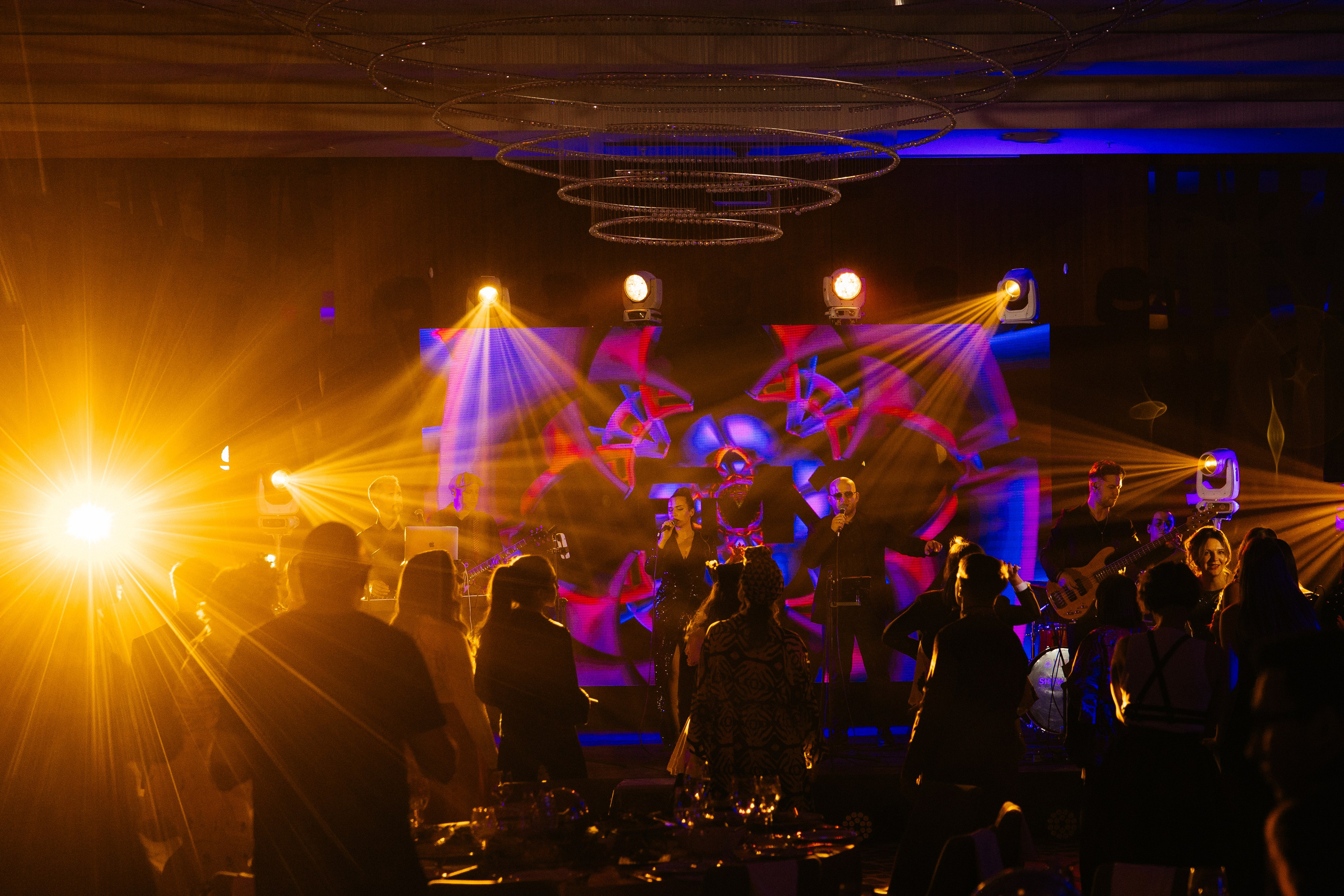 «Страны Мира». Свадебный фотограф Минск РБ