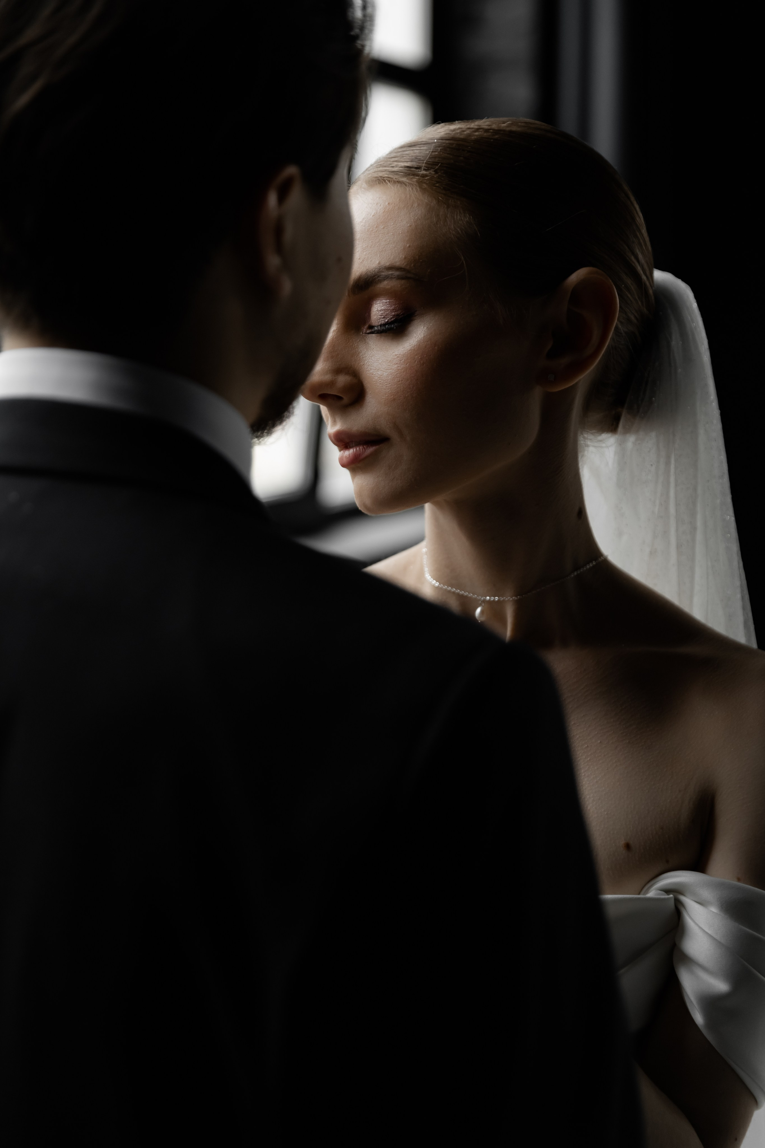 Когда на улице осень. Kamaeva.ru