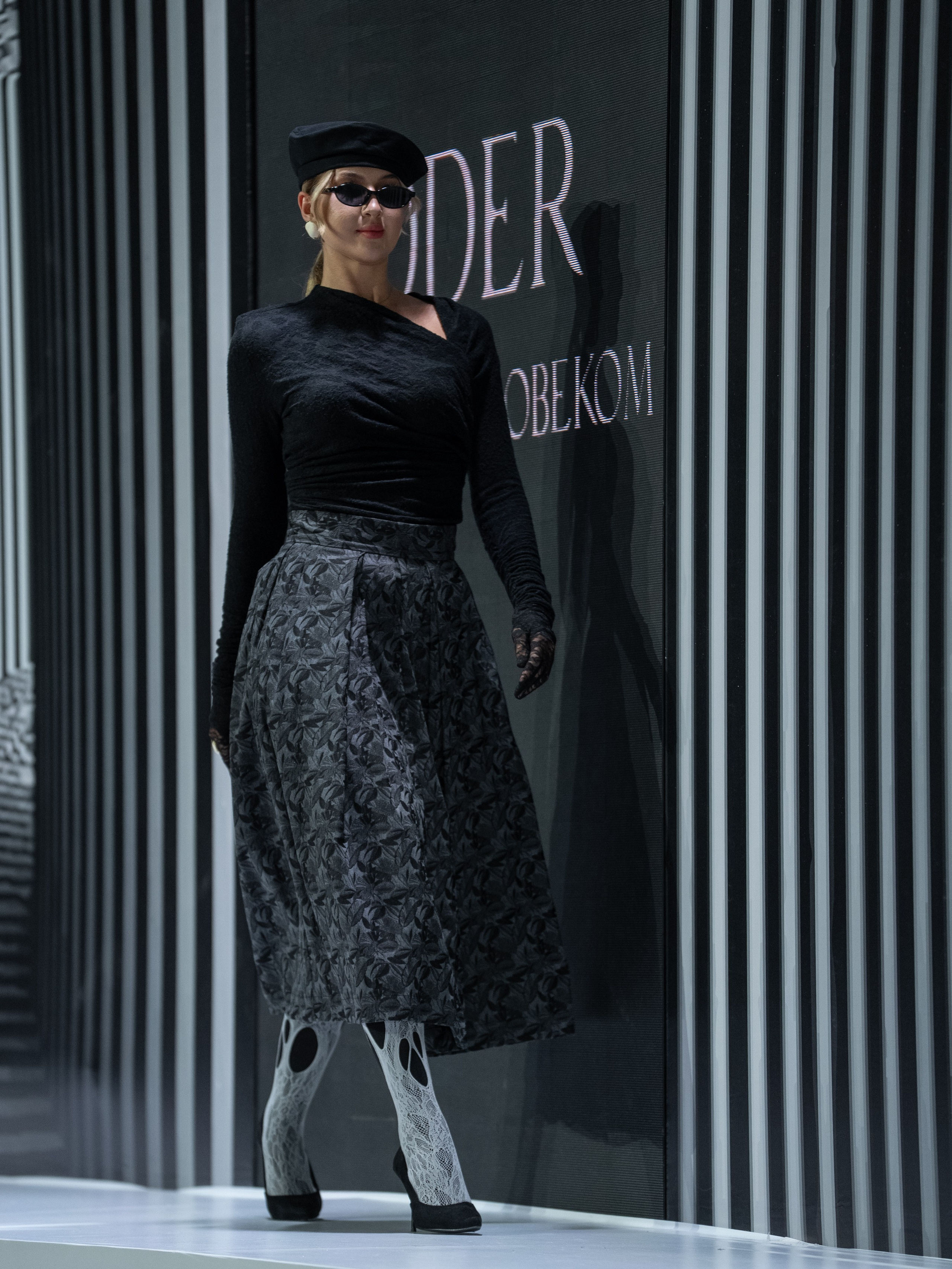 EDDER (Светлана и Геннадий Ткачевы, Россия). Сайт Алматинского НЮ АРТ, будуар и фэшн фотографа Дениса Карпенко