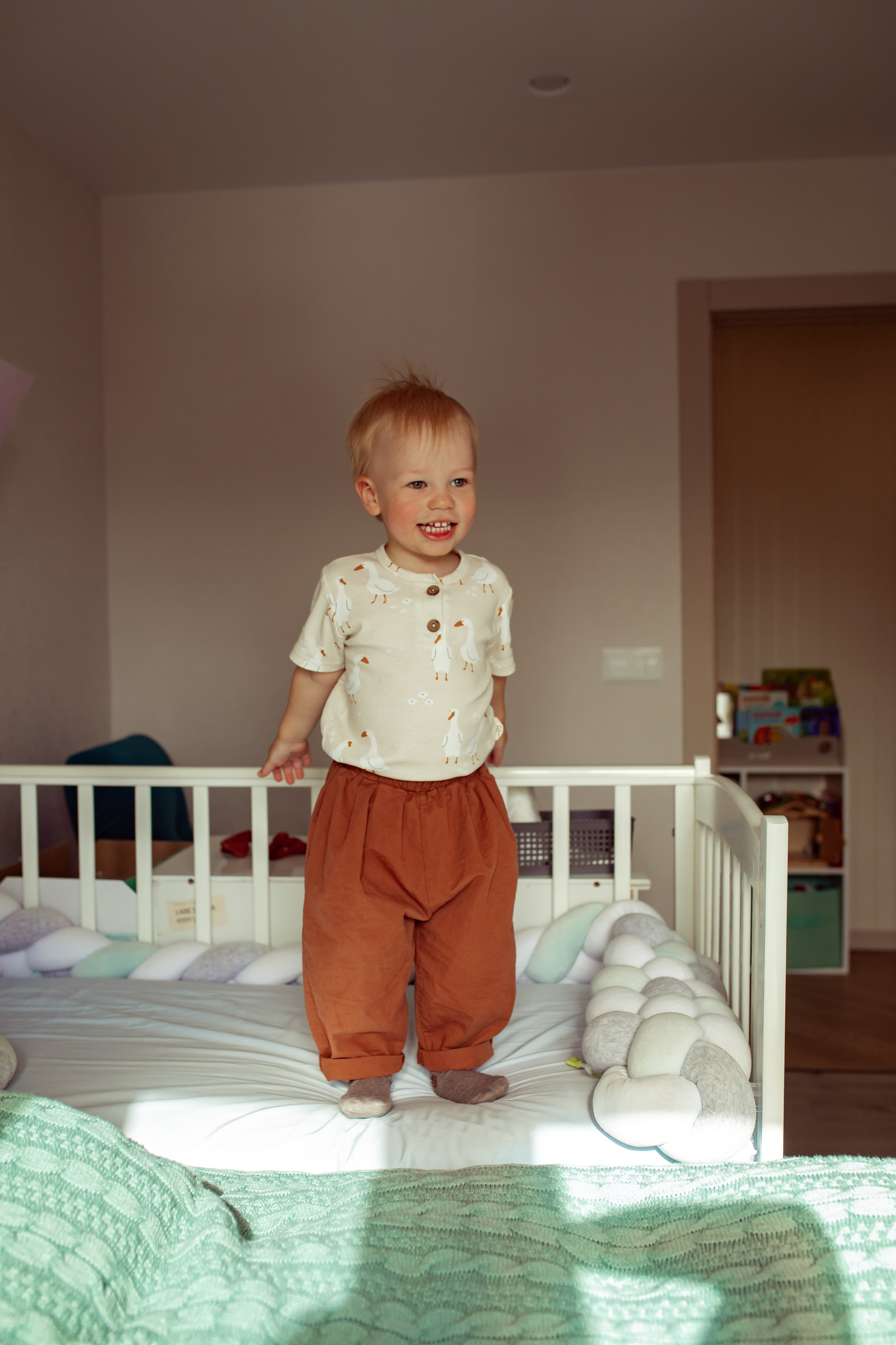 День рождение Арсения+домашняя съемка. Семейный и детский фотограф в Москве Дорогова Екатерина