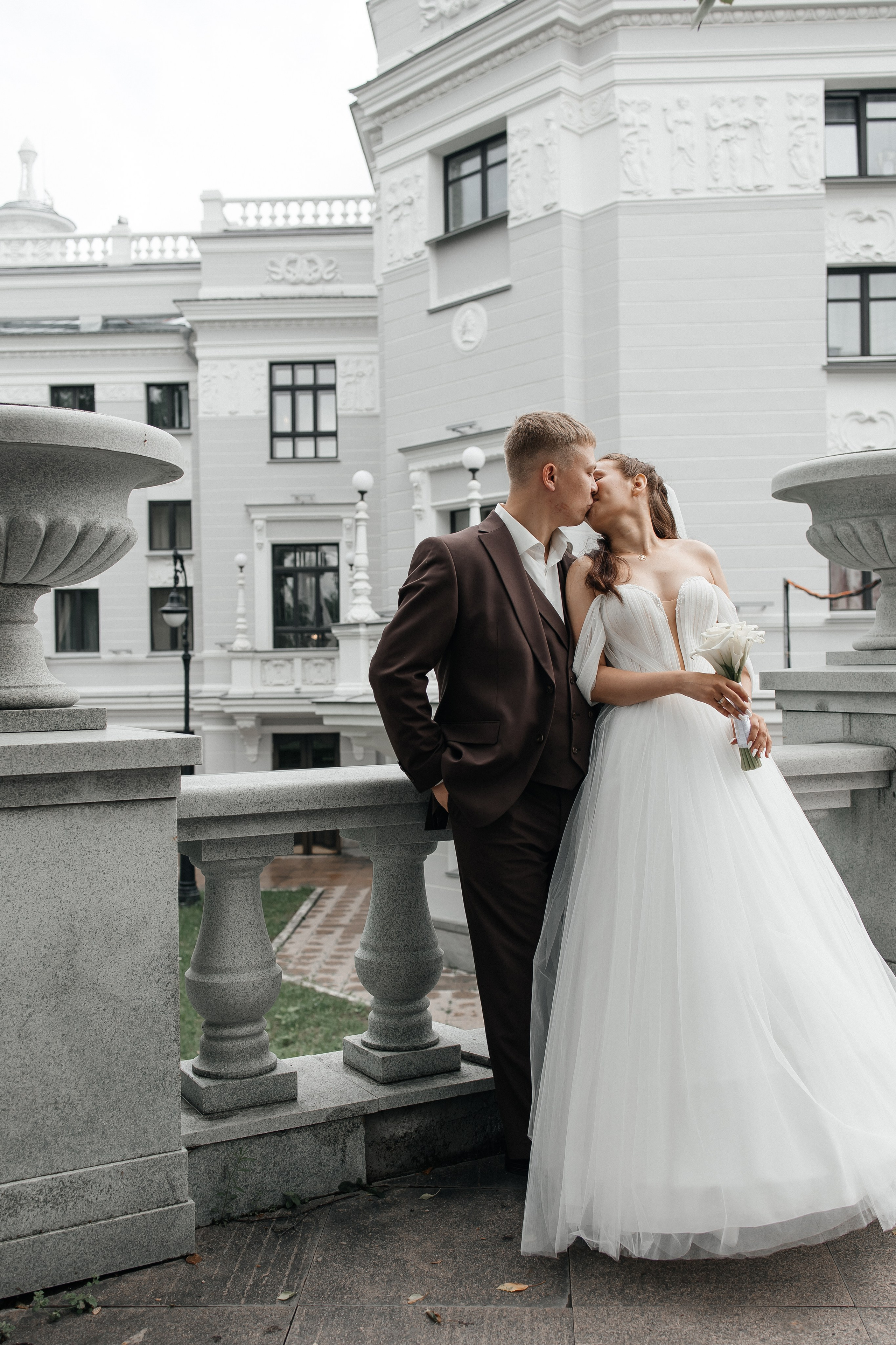 E & O. Привет! Меня зовут Эльвира, я фотограф в Екатеринбурге