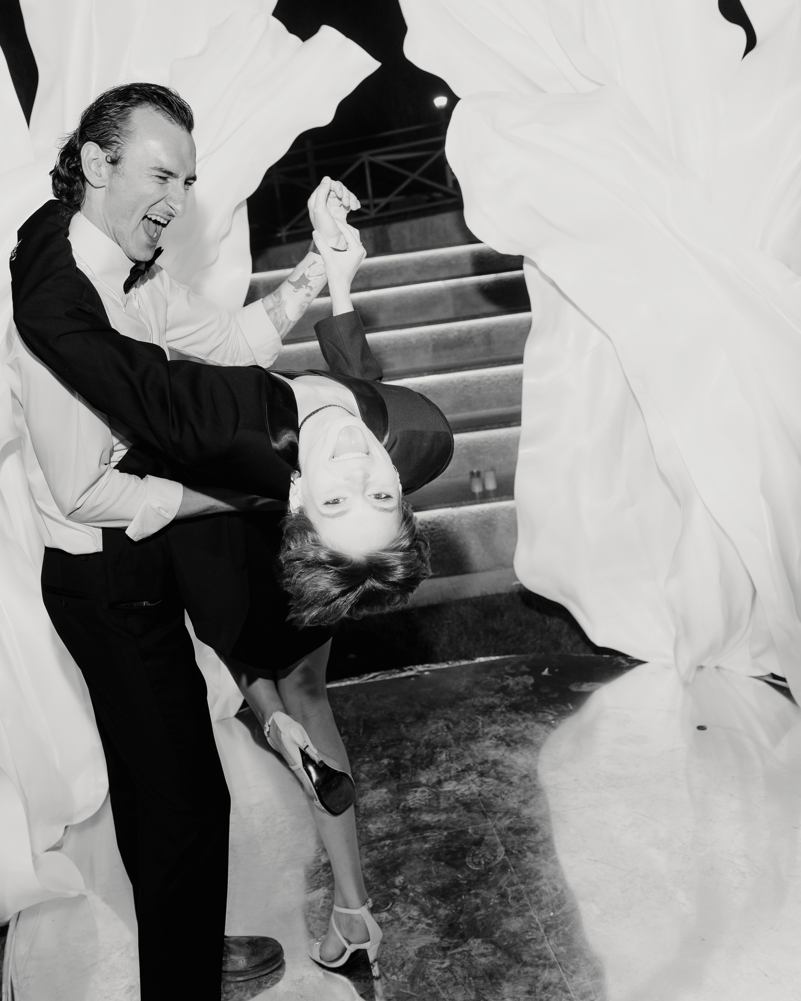 NIKITA SHUSHANNA. Kudaybergenovs