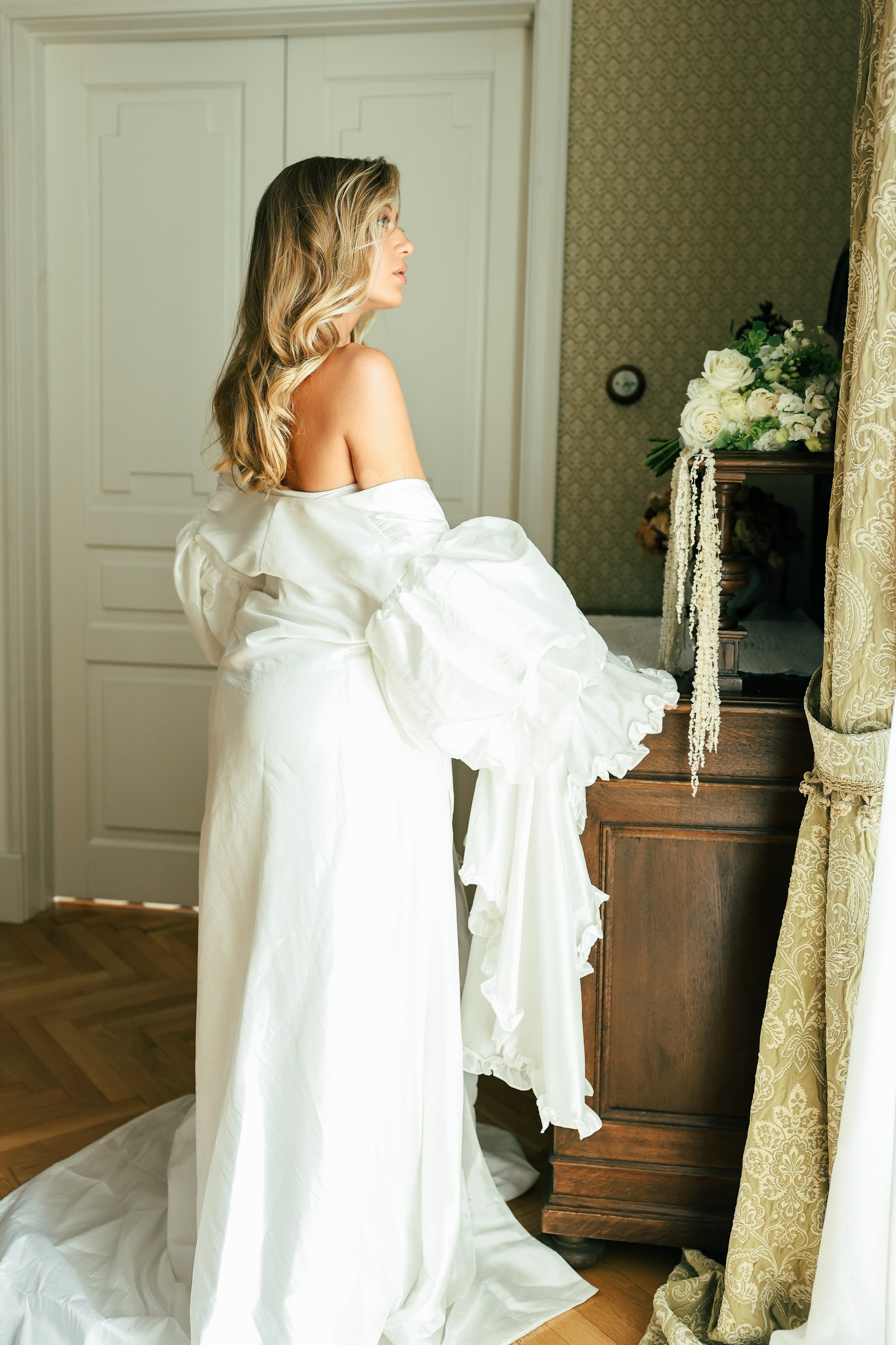 Wedding. Фотограф Толмачева Екатерина