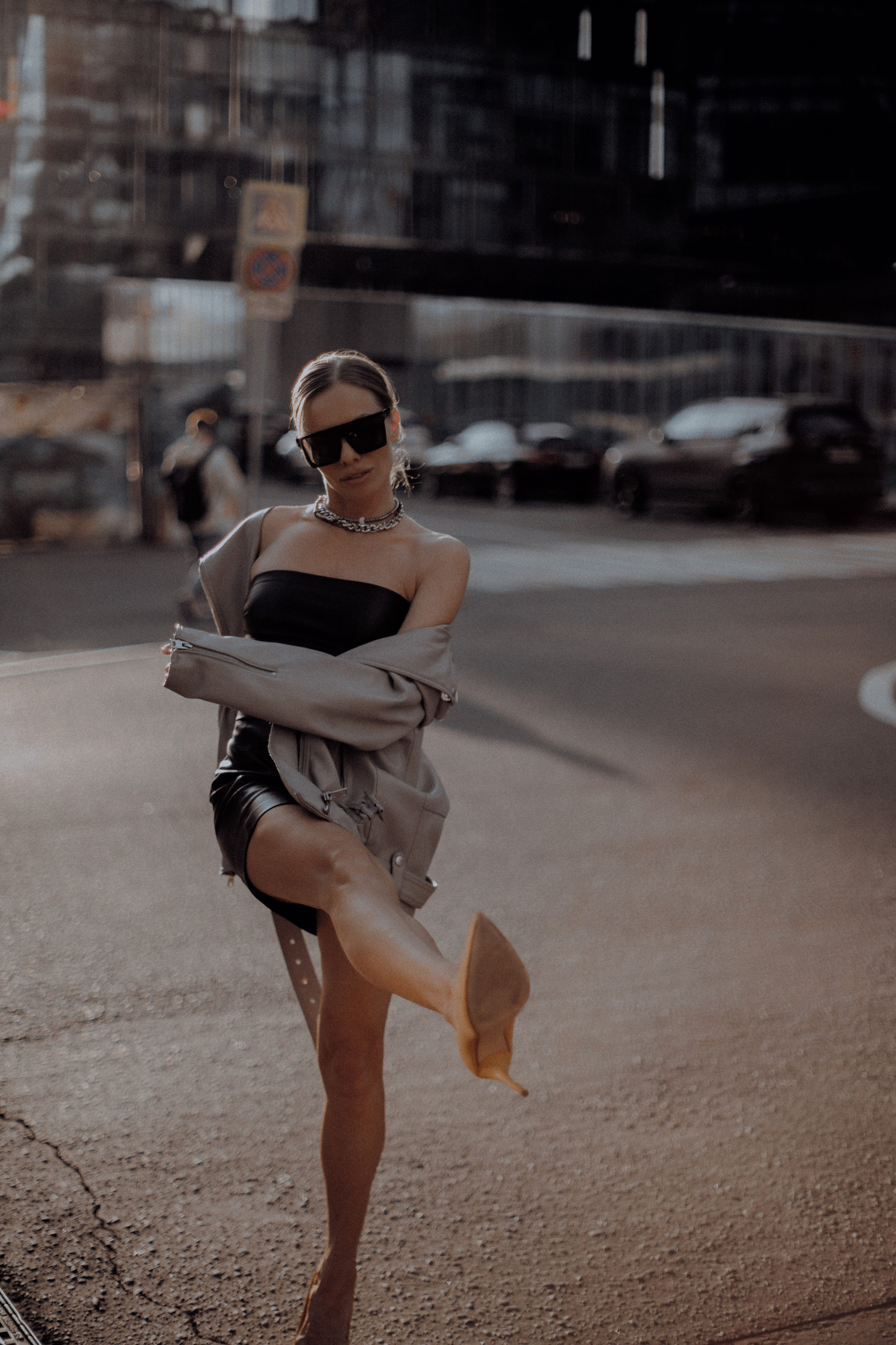 Маша Панган. Фотограф в Москве и Санкт-Петербурге Дарина