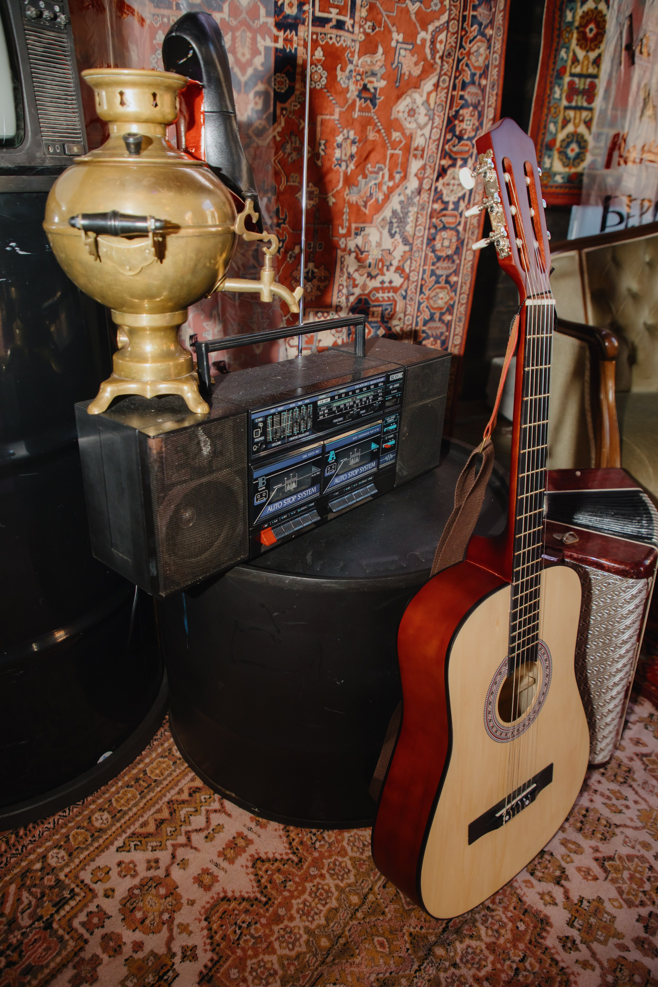 Компания Теле 2. Фотограф в Москве и Санкт-Петербурге Дарина