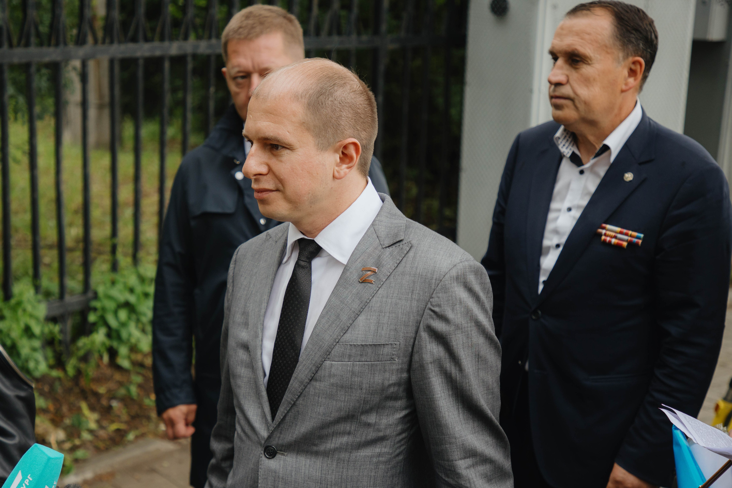 Мероприятия с депутатом Государственной Думы (Санкт-Петербург). Фотограф в Москве и Санкт-Петербурге Дарина