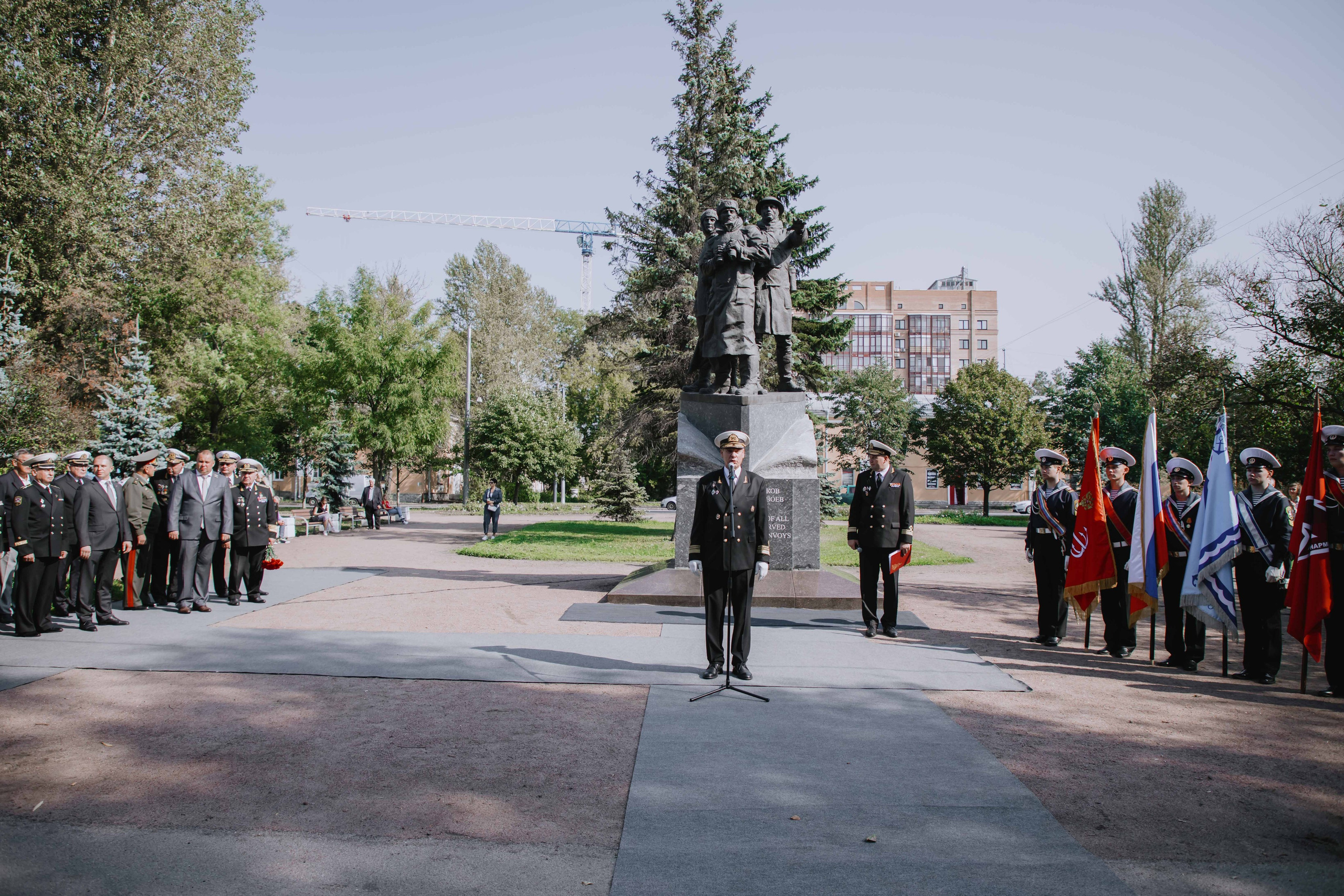 Мероприятия с депутатом Государственной Думы (Санкт-Петербург). Фотограф в Москве и Санкт-Петербурге Дарина