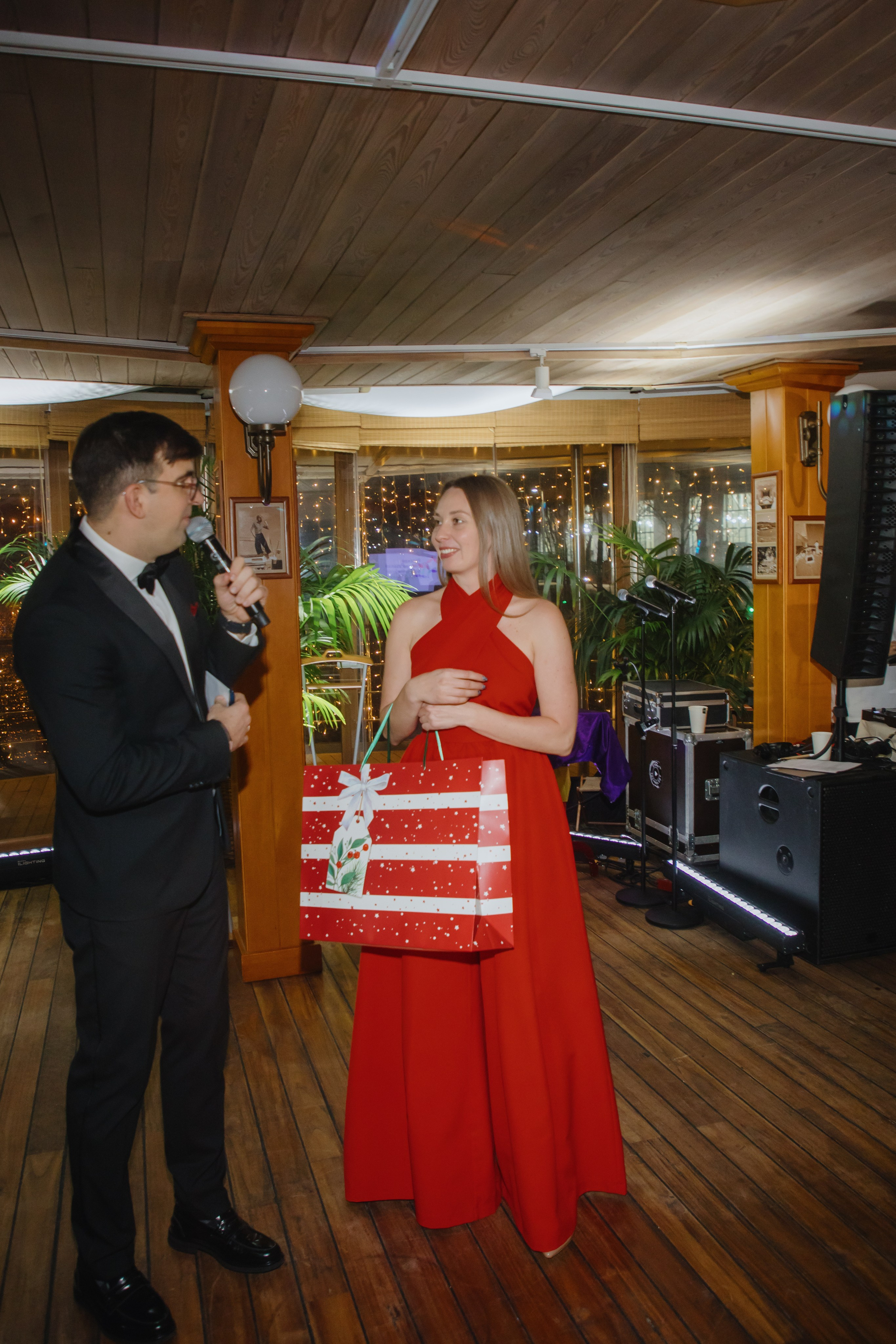 РРК. Фотограф в Москве и Санкт-Петербурге Дарина