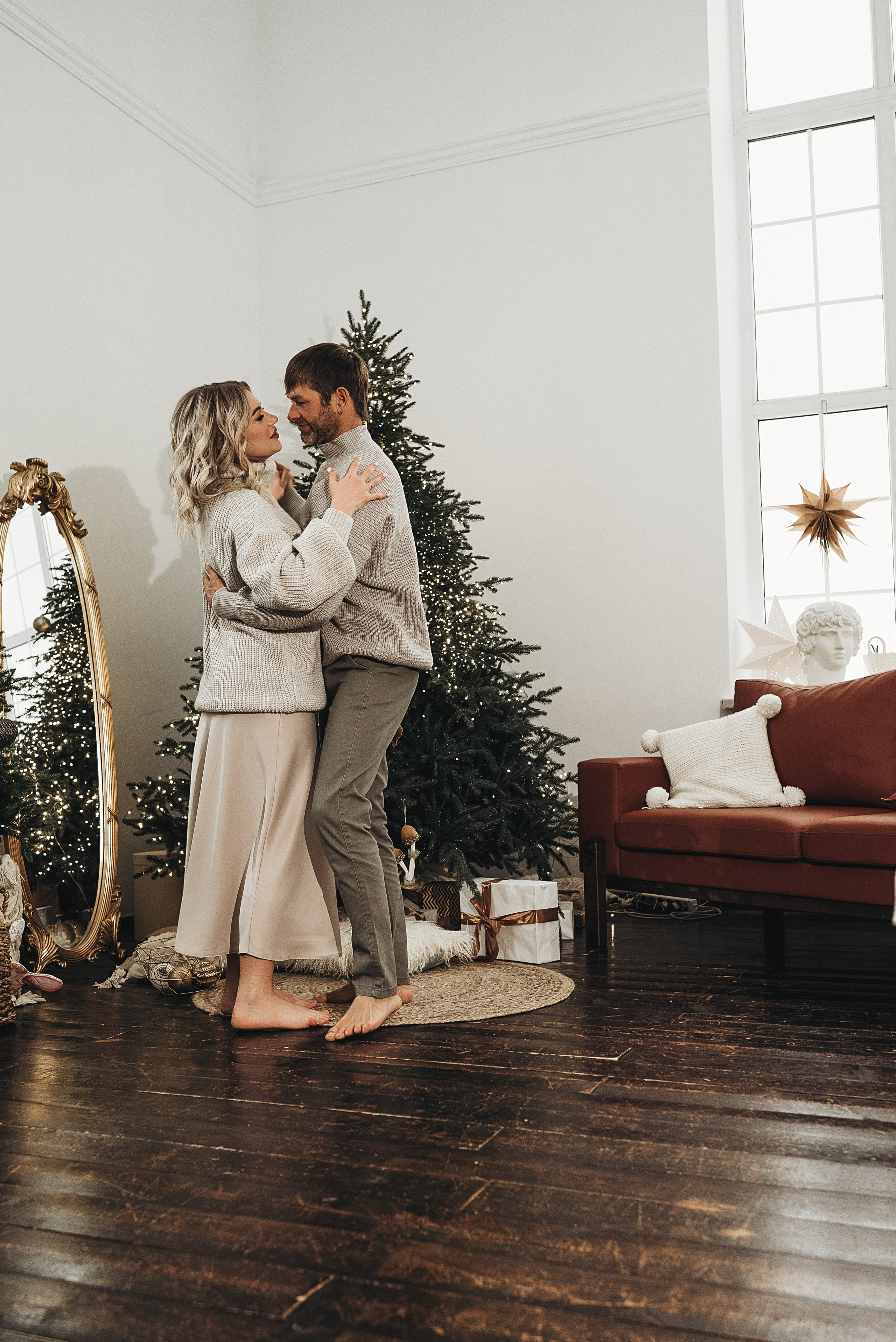 Дыхание волшебства!. Семейный и детский фотограф в Белгороде Ольга Сорока
