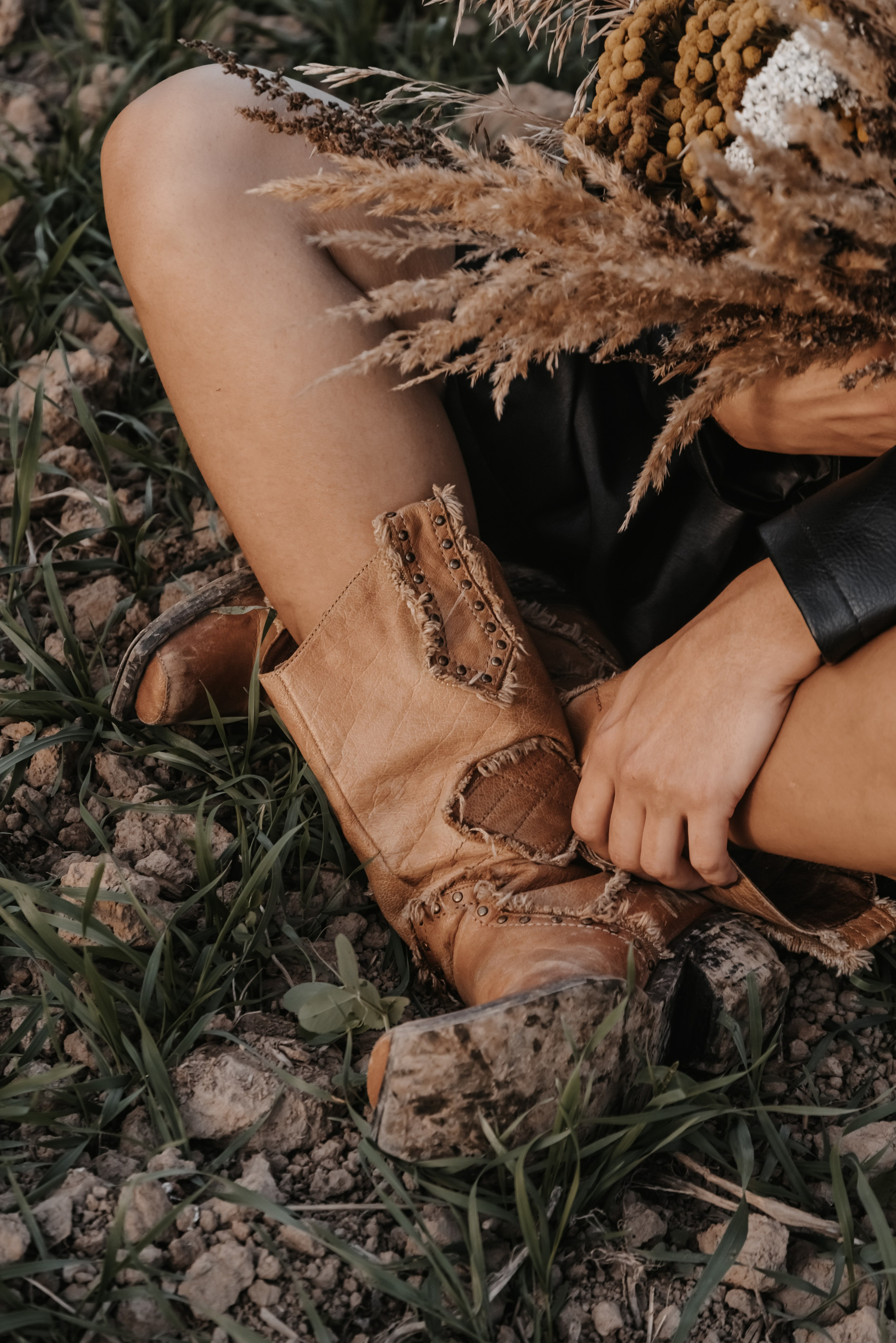 Фотосессии на природе. Фотограф Светлана Воронцова