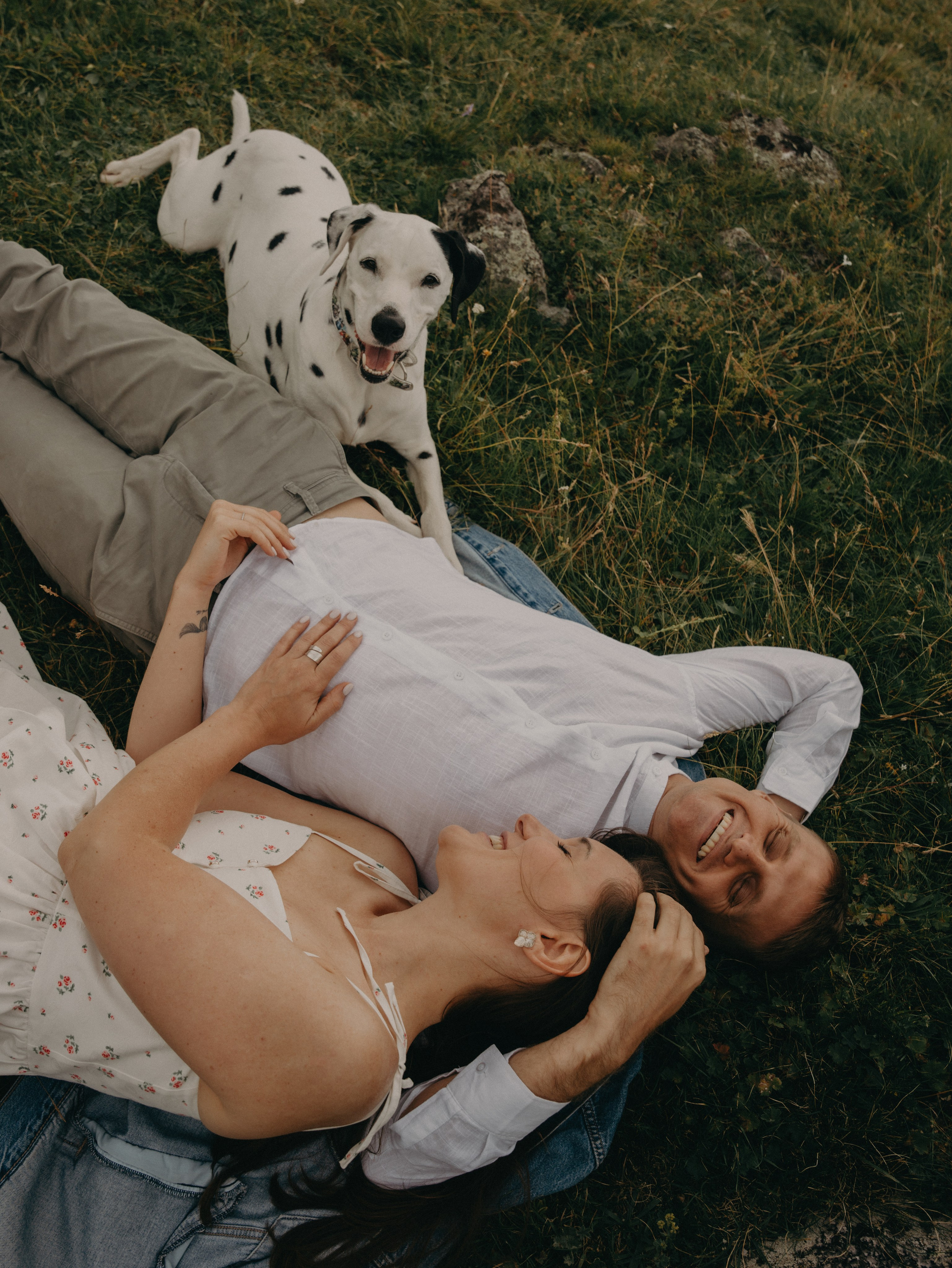 А&А. Свадебный фотограф Ирина Беляева Пятигорск|Кисловодск|Эльбрус|Домбай